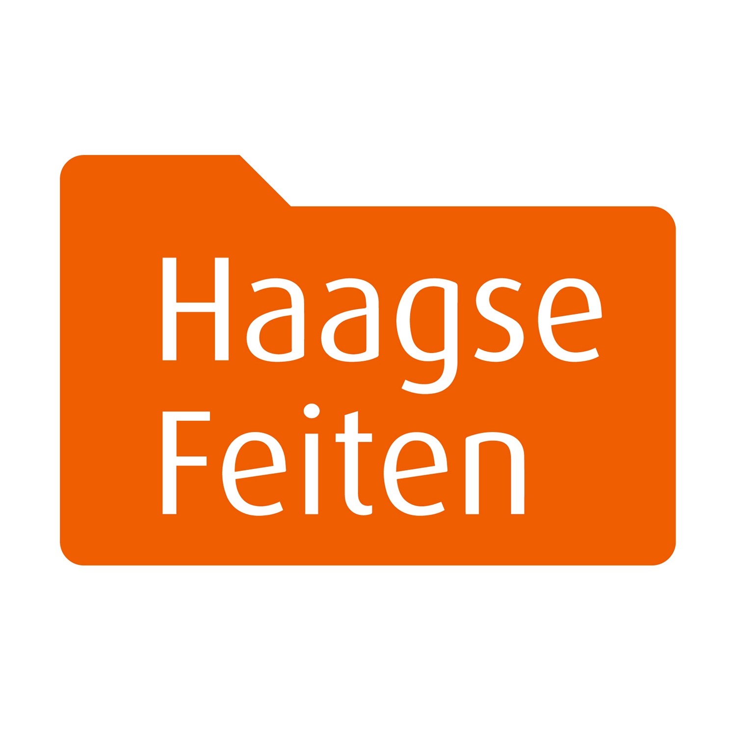 Haagse Feiten