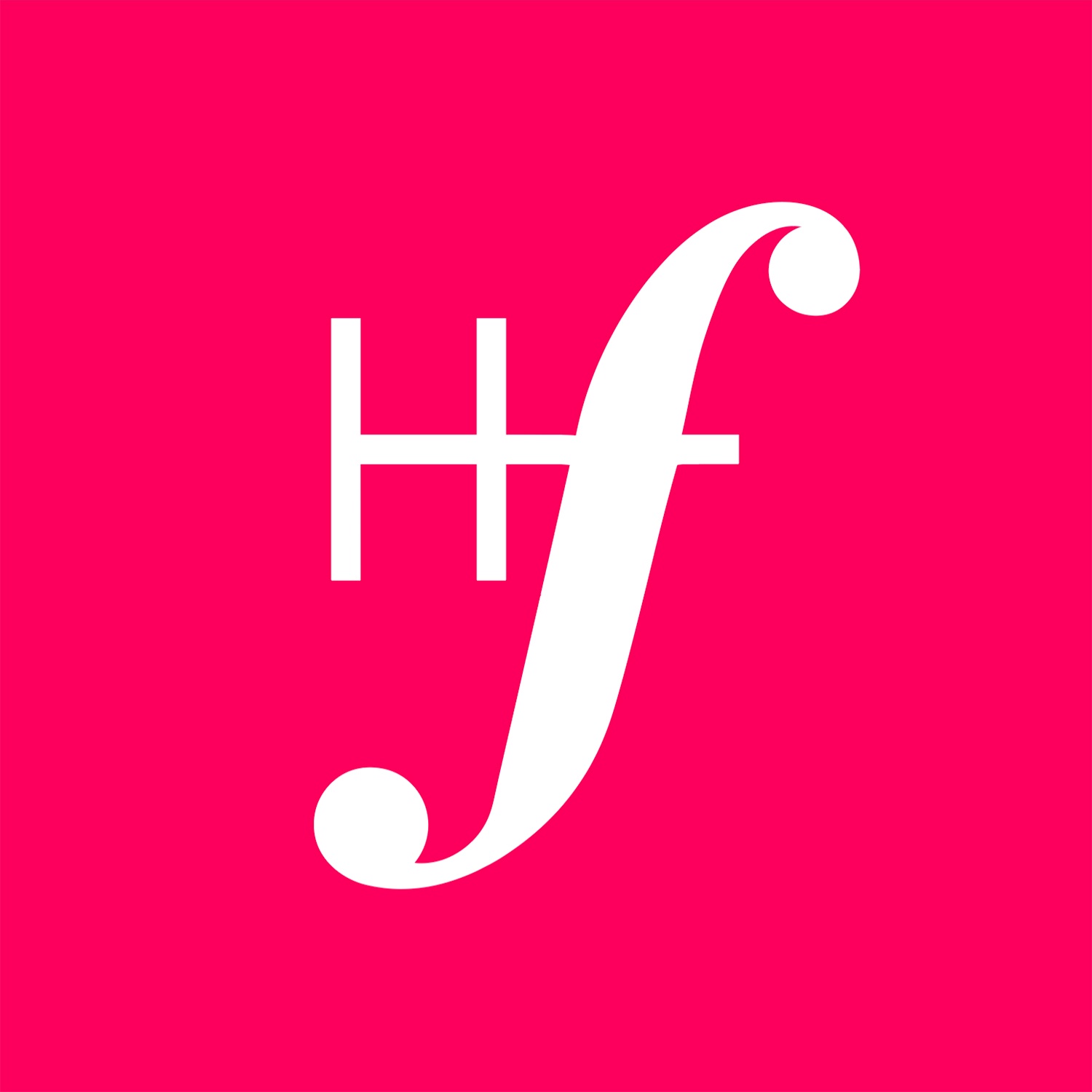 Huisstijl, Logo