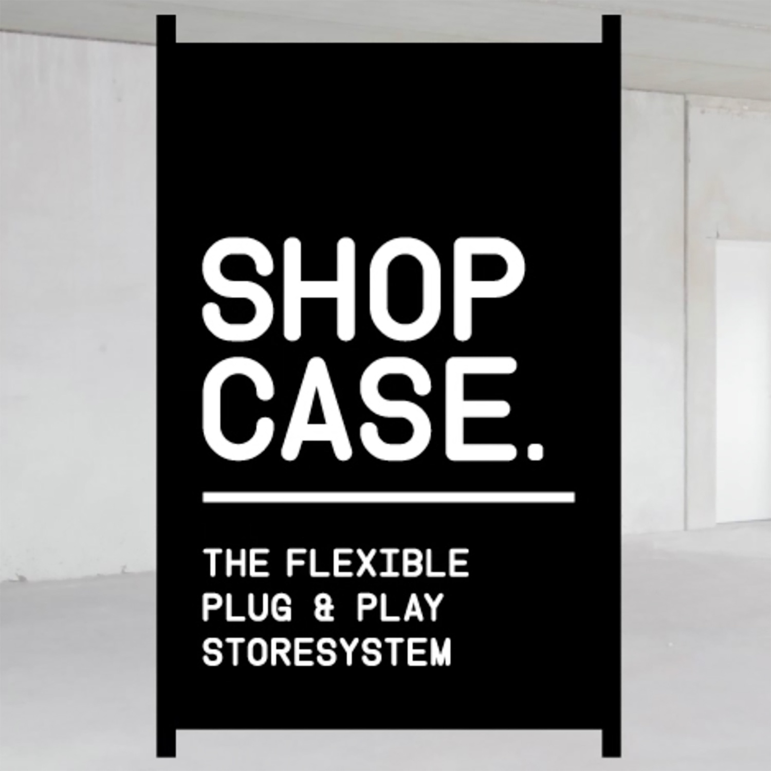 Stands, Retail, Winkels, Tentoonstellingen