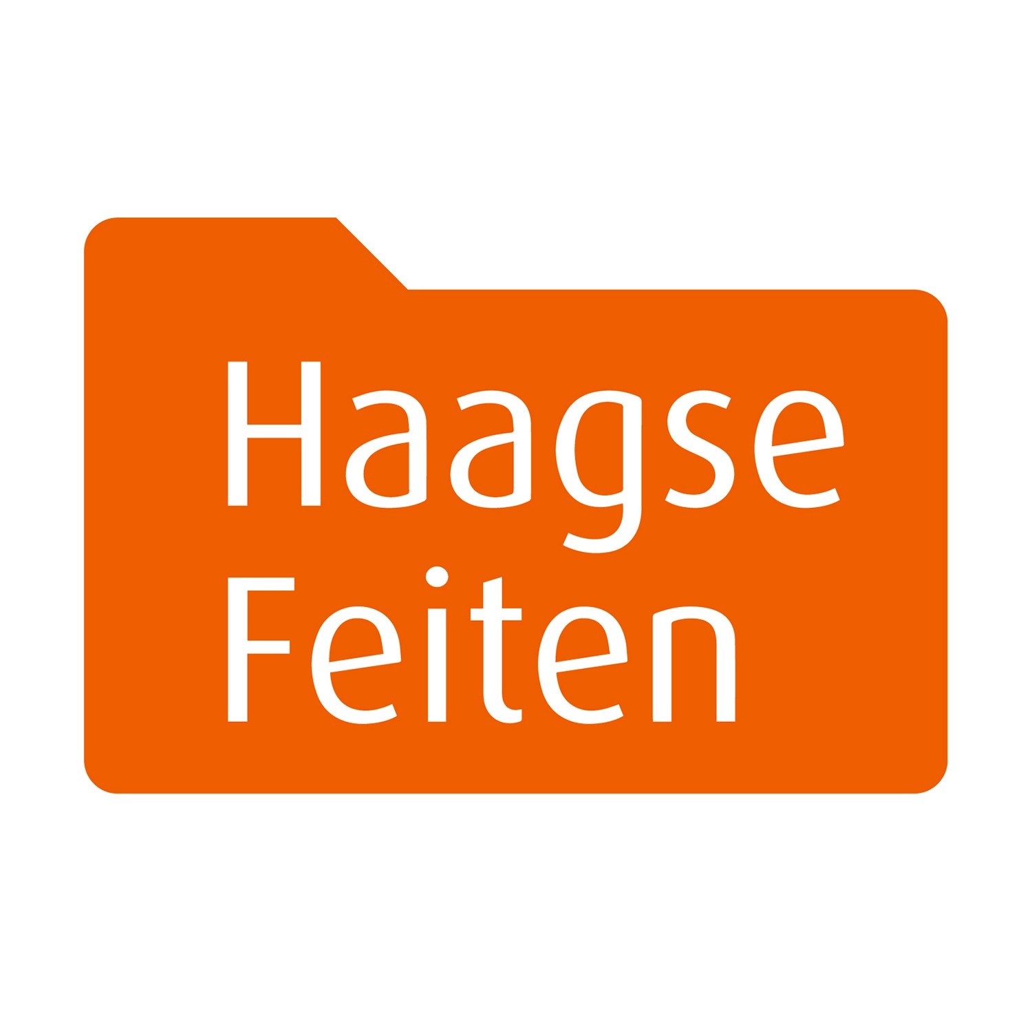 Haagse Feiten