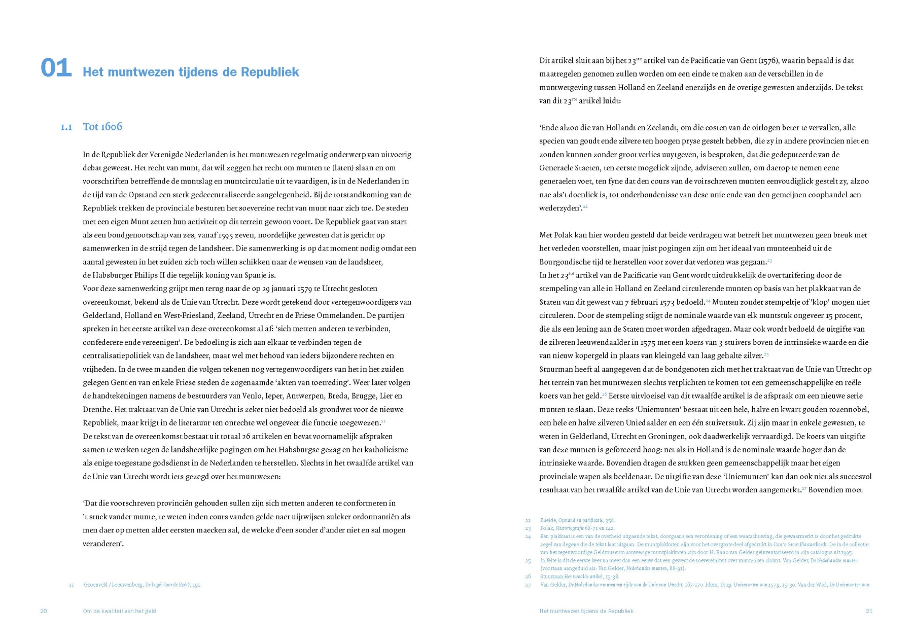 294.005C_binnenwerk_deel1-004LR_Pagina_011.jpg