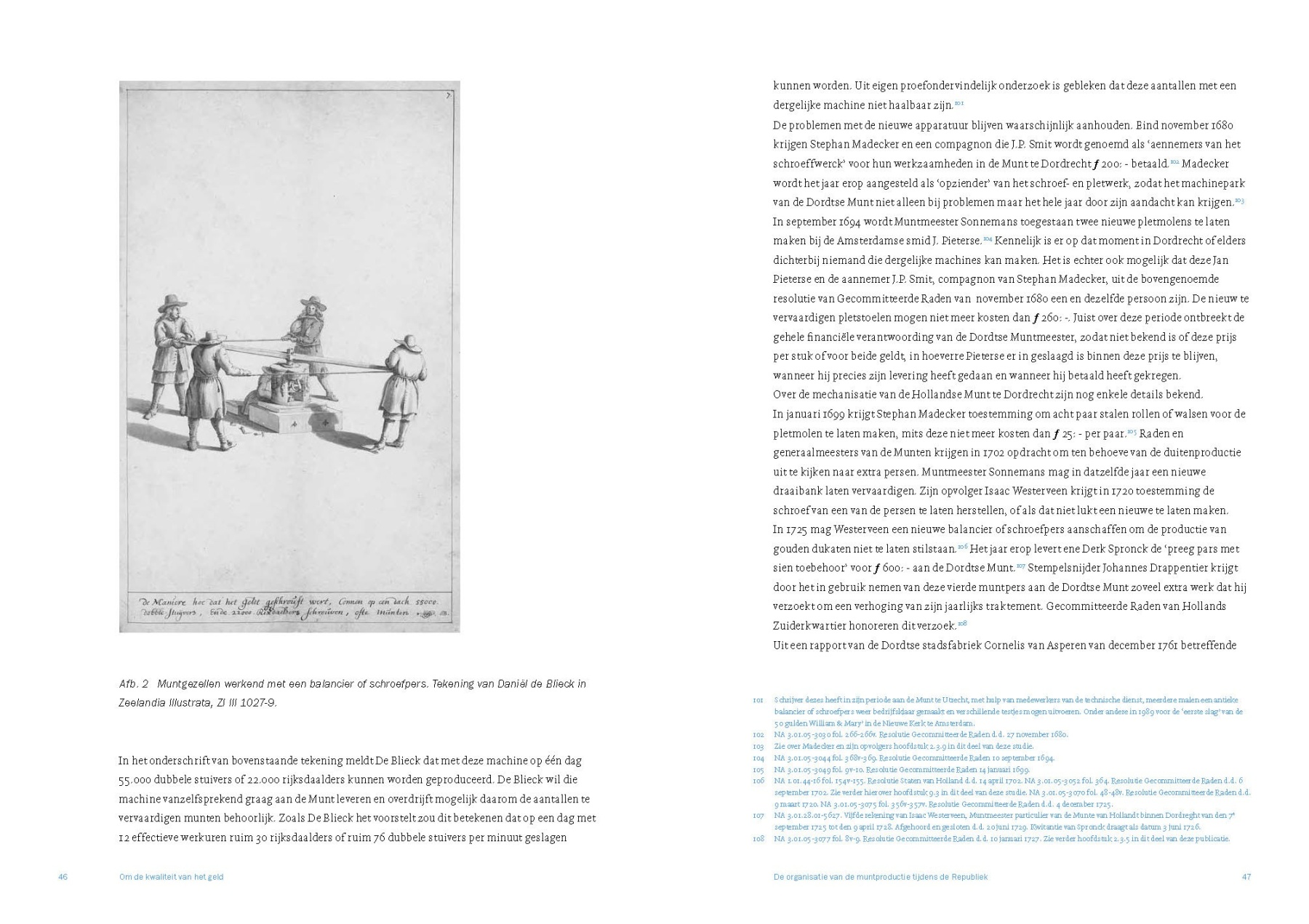 294.005C_binnenwerk_deel1-004LR_Pagina_024.jpg