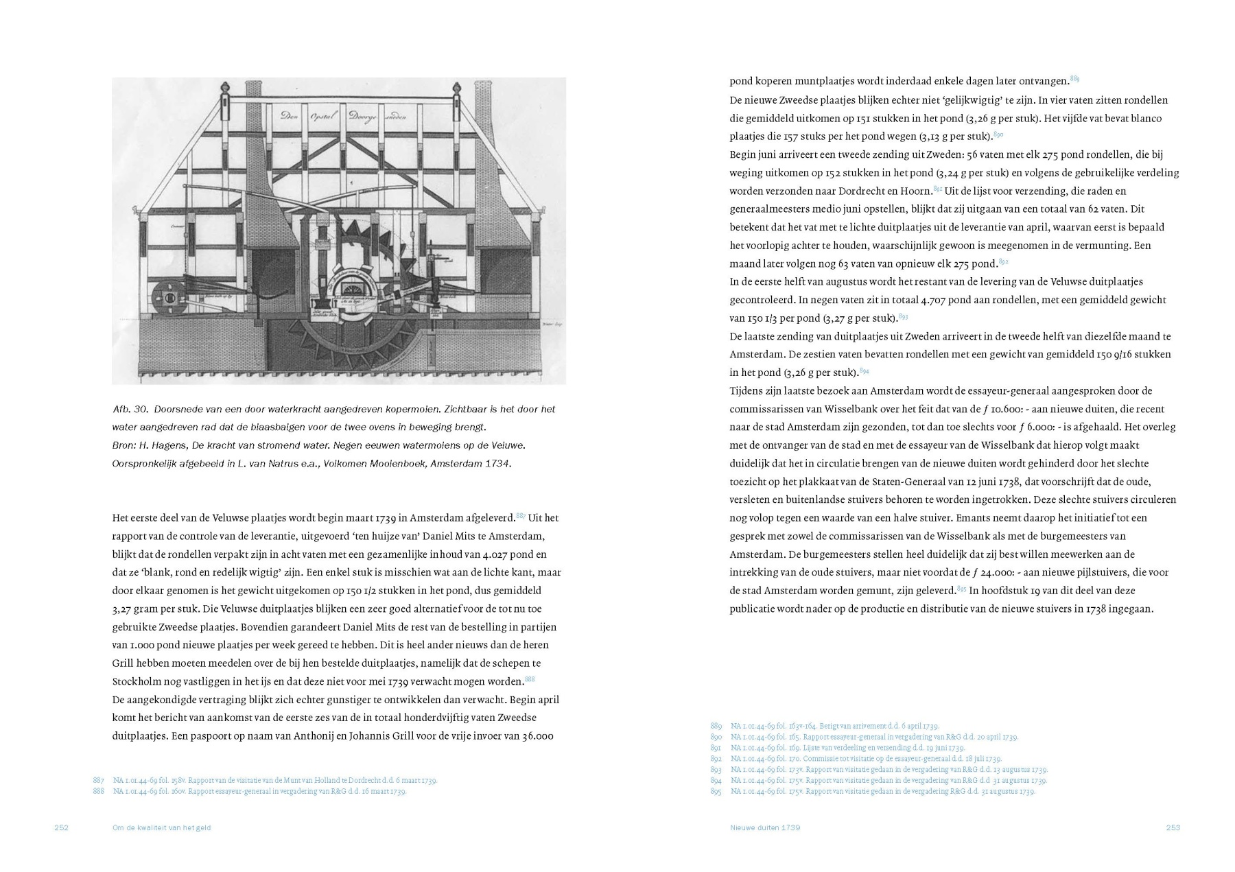 294.005C_binnenwerk_deel1-004LR_Pagina_127.jpg