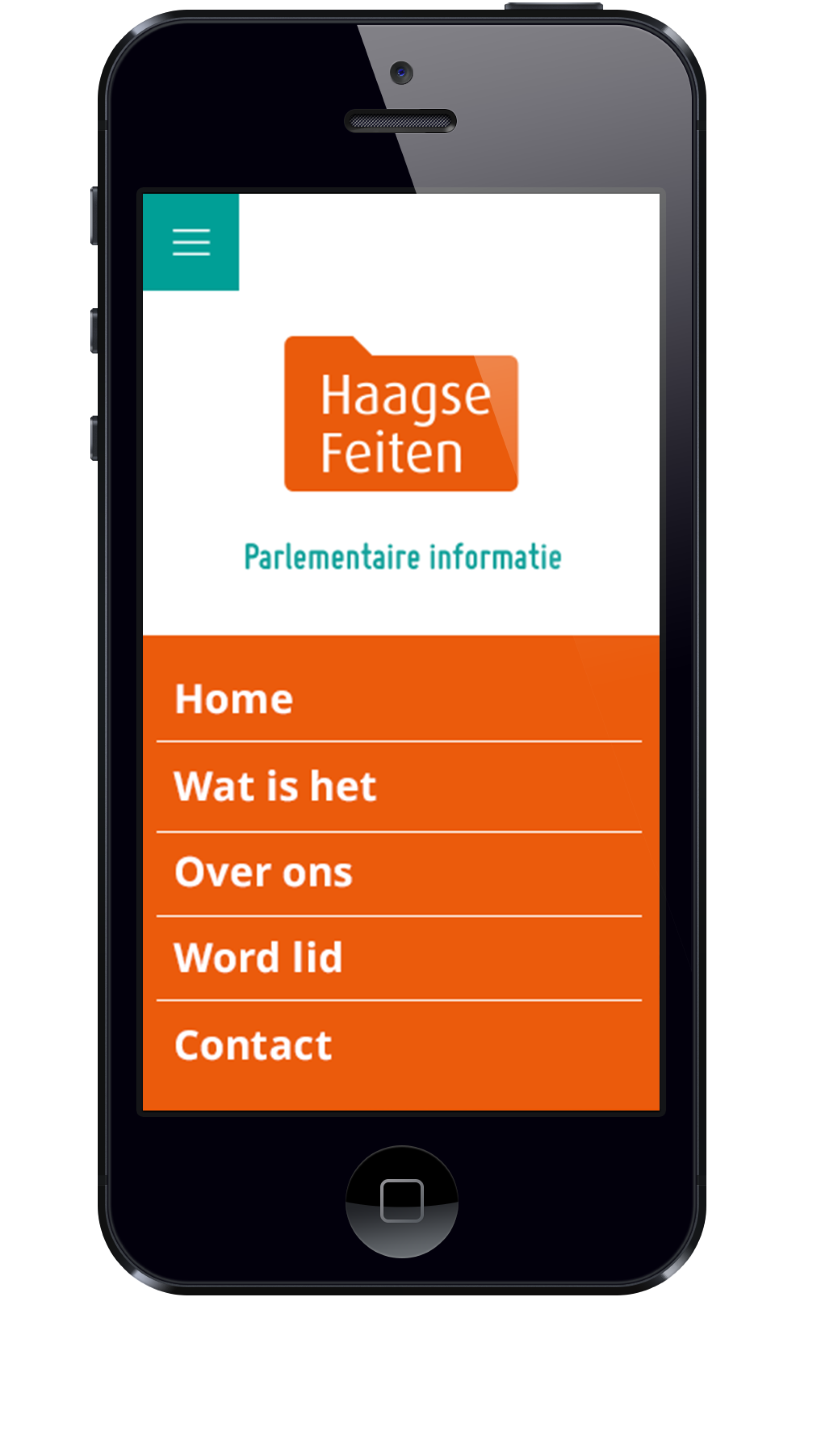 Haagse Feiten