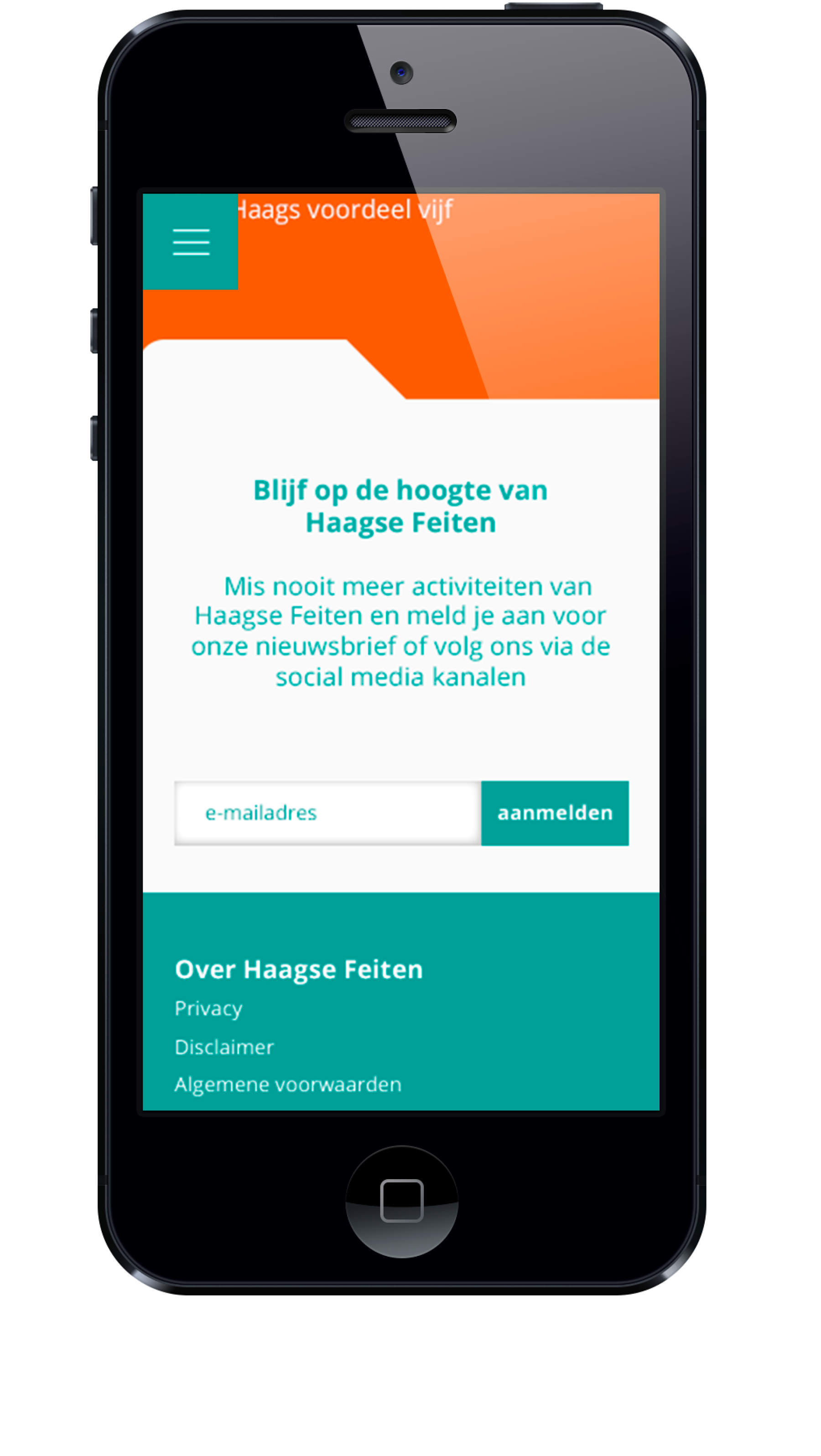 Haagse Feiten