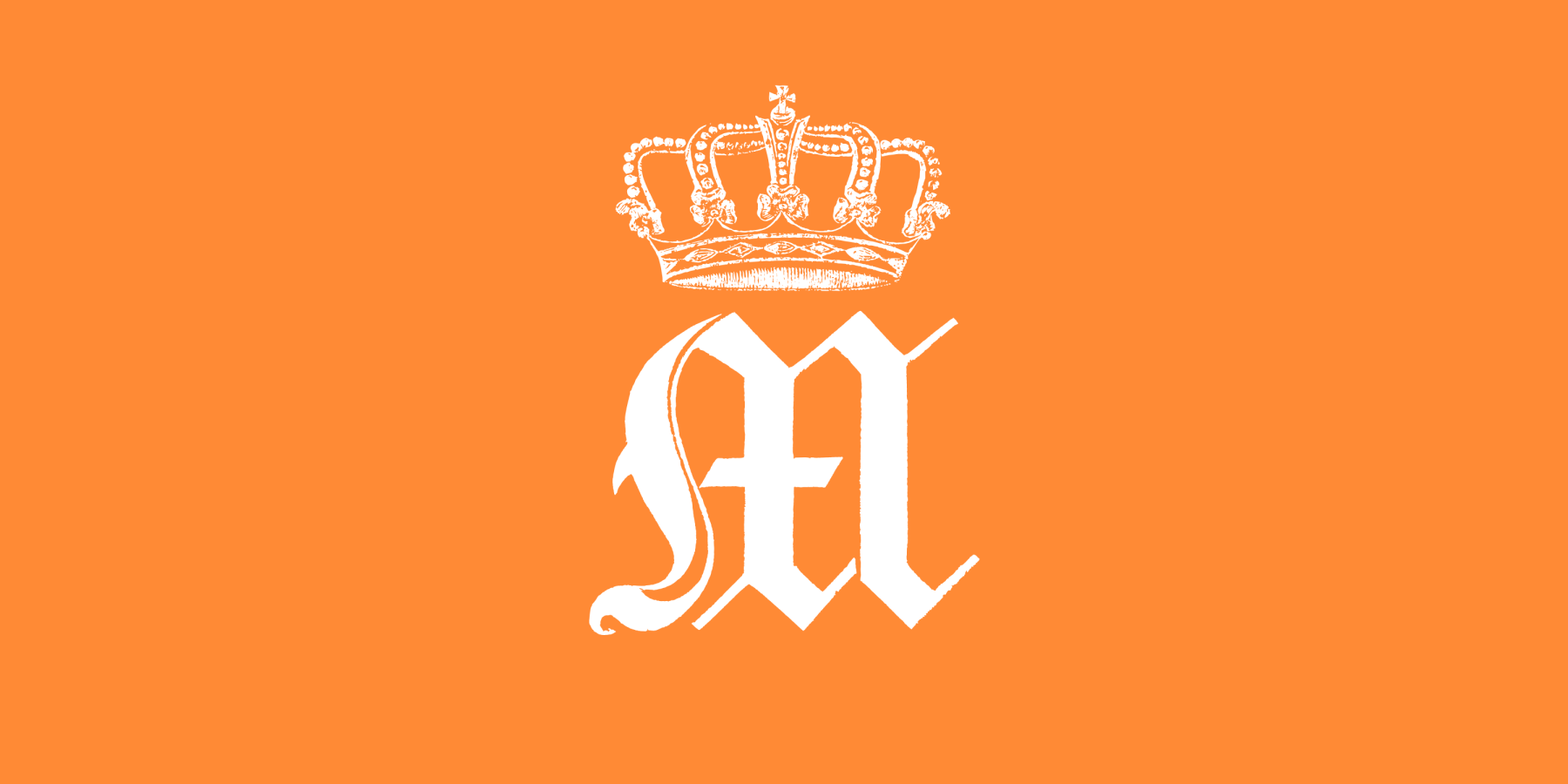 Erfgoed Prinses Marianne