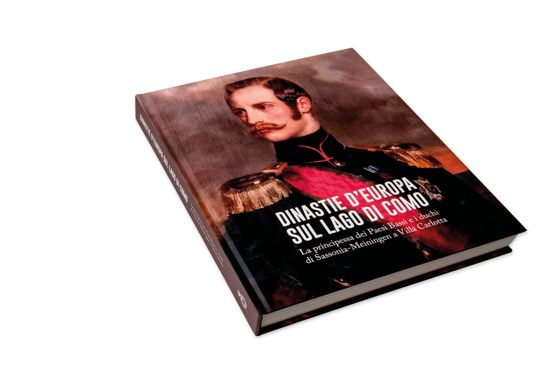499.028G_presentatie_catalogus-001.jpg