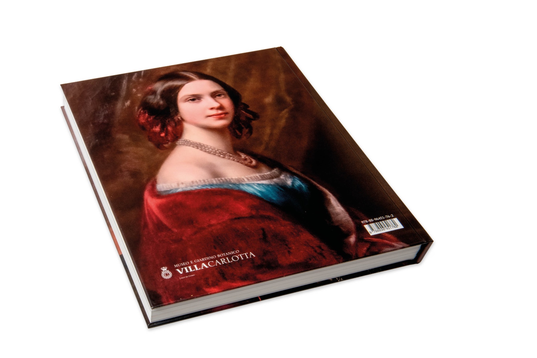 499.028G_presentatie_catalogus-0012.jpg