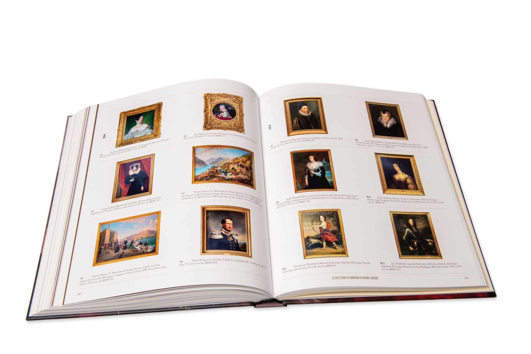 499.028G_presentatie_catalogus-0014.jpg