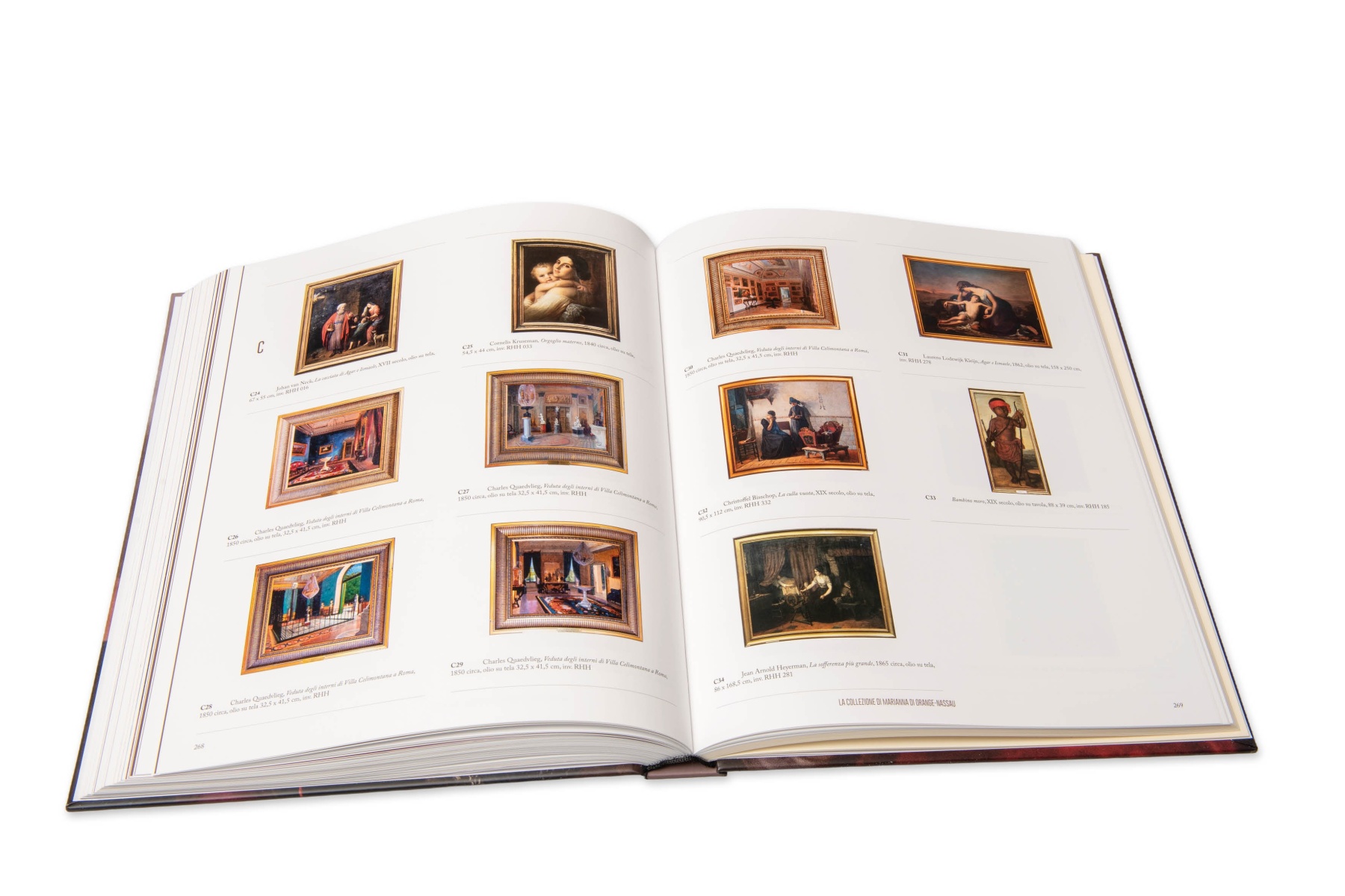 499.028G_presentatie_catalogus-0015.jpg