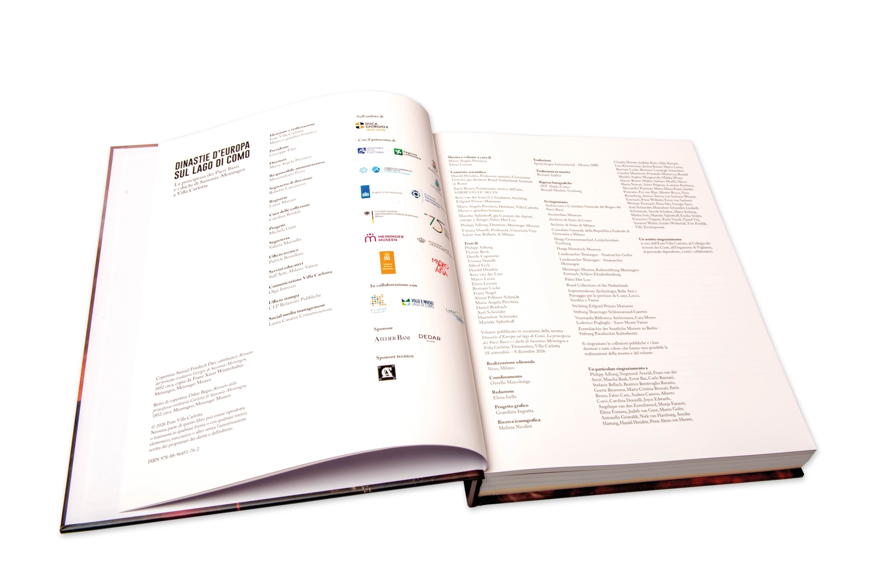 499.028G_presentatie_catalogus-011.jpg