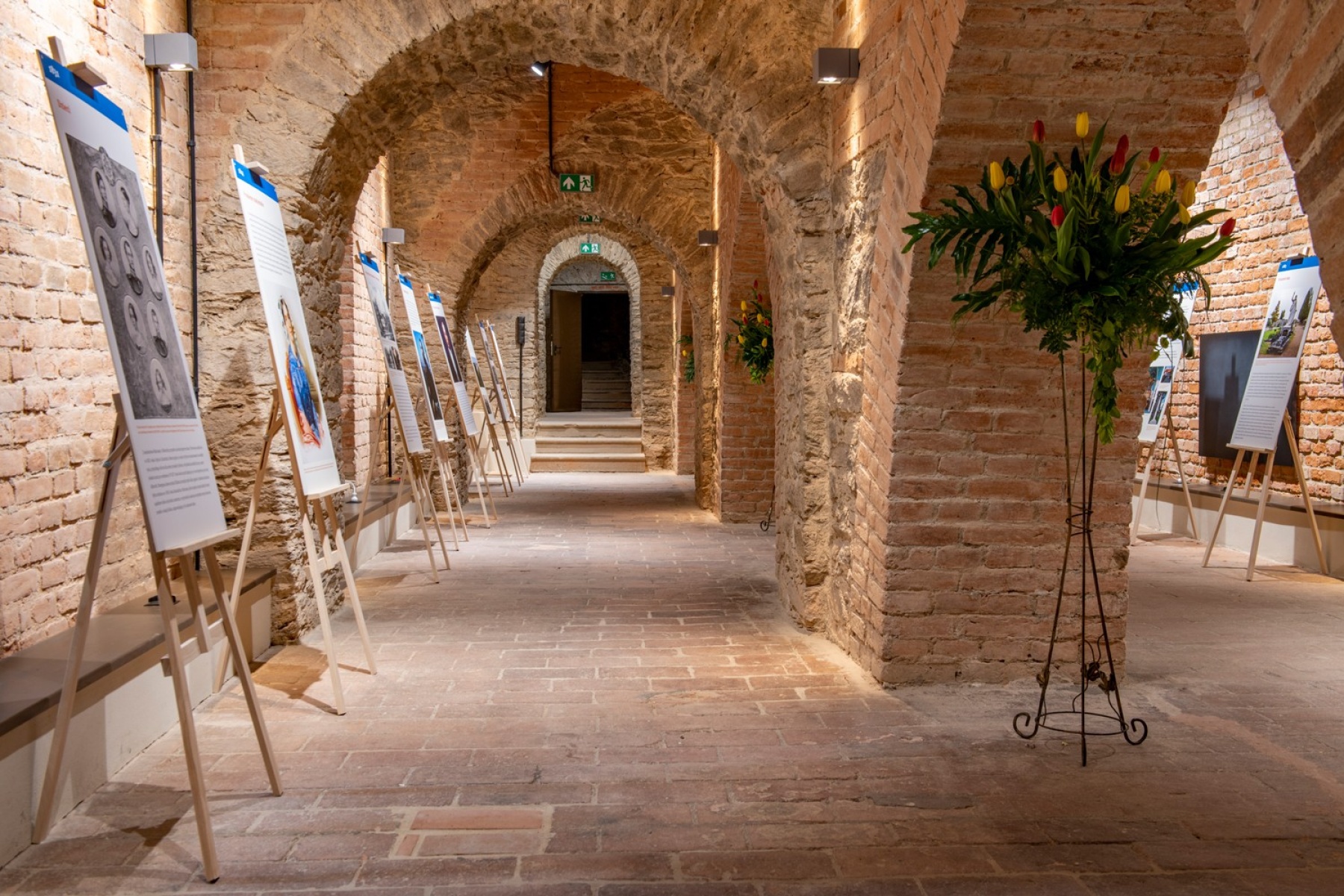 Erfgoed Prinses Marianne