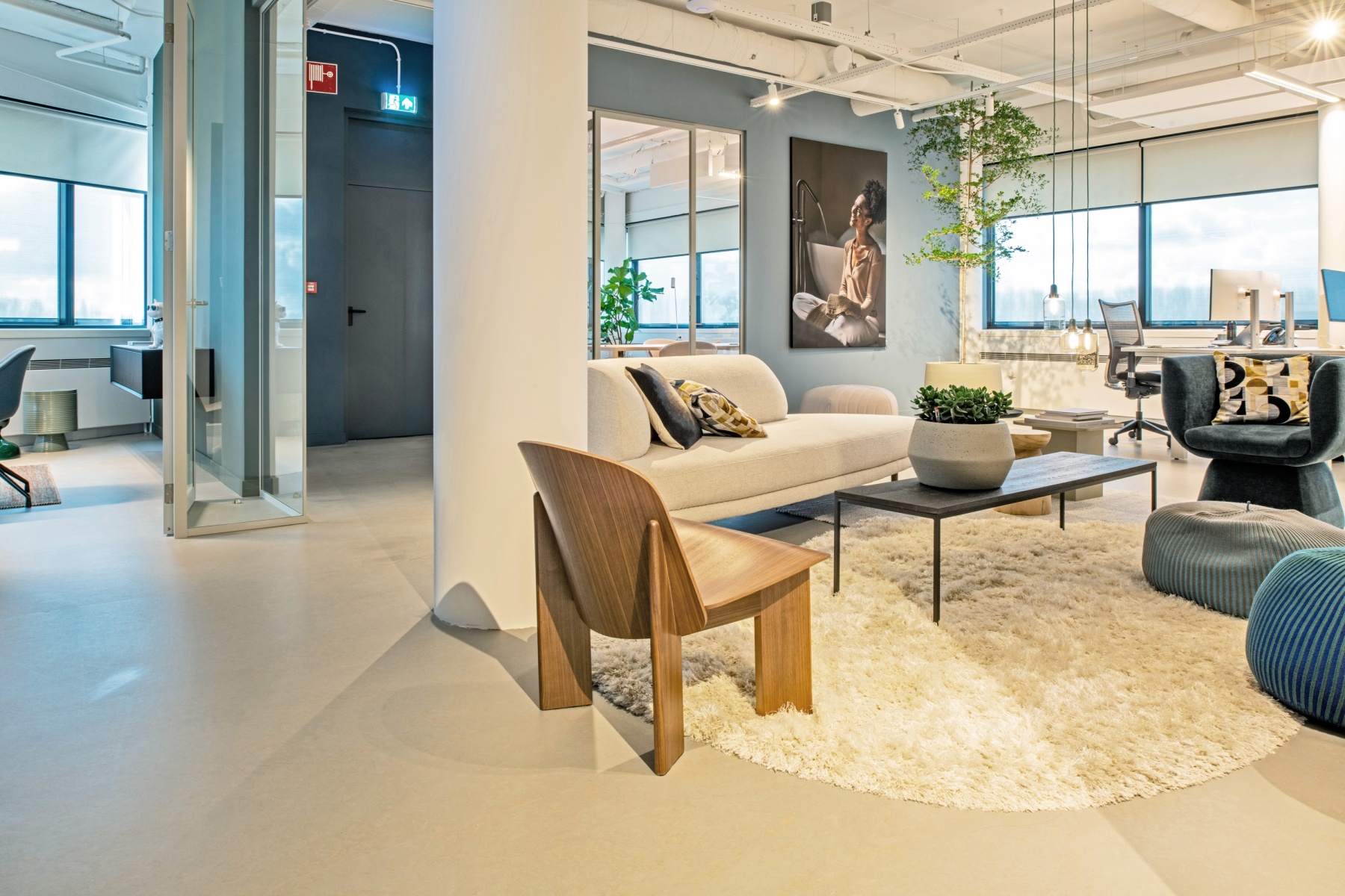 RetailConnect
