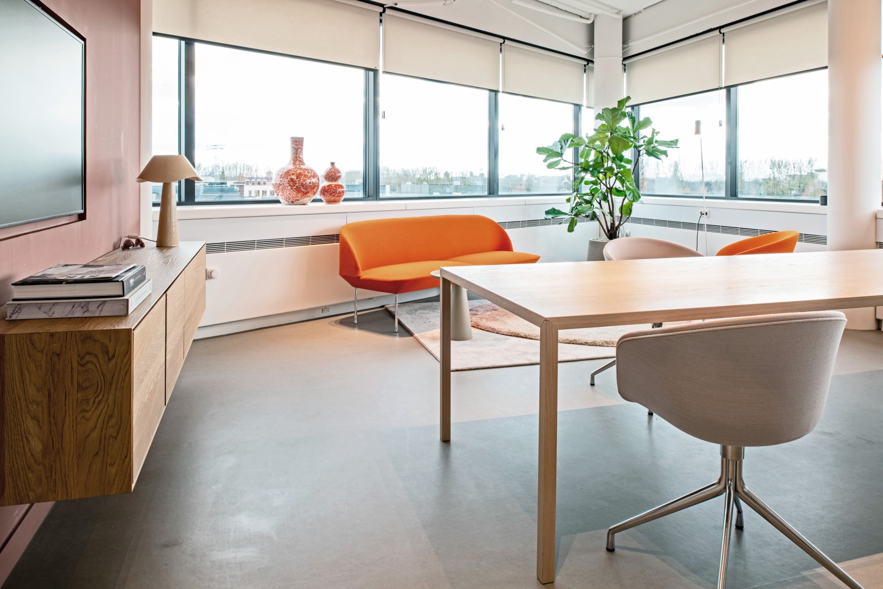 RetailConnect
