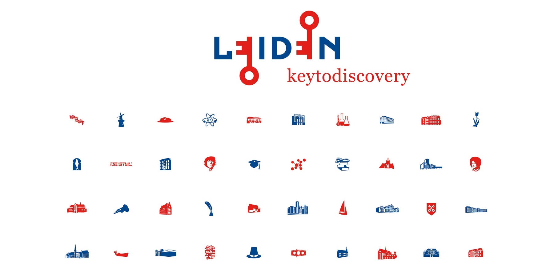 Leiden Marketing
