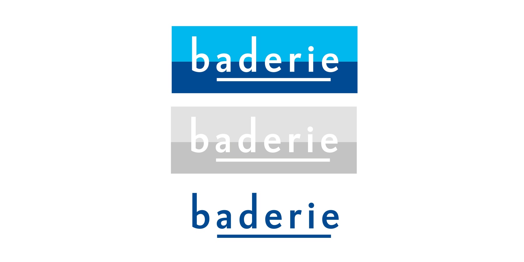Logo-versies_baderie_2-1.jpg