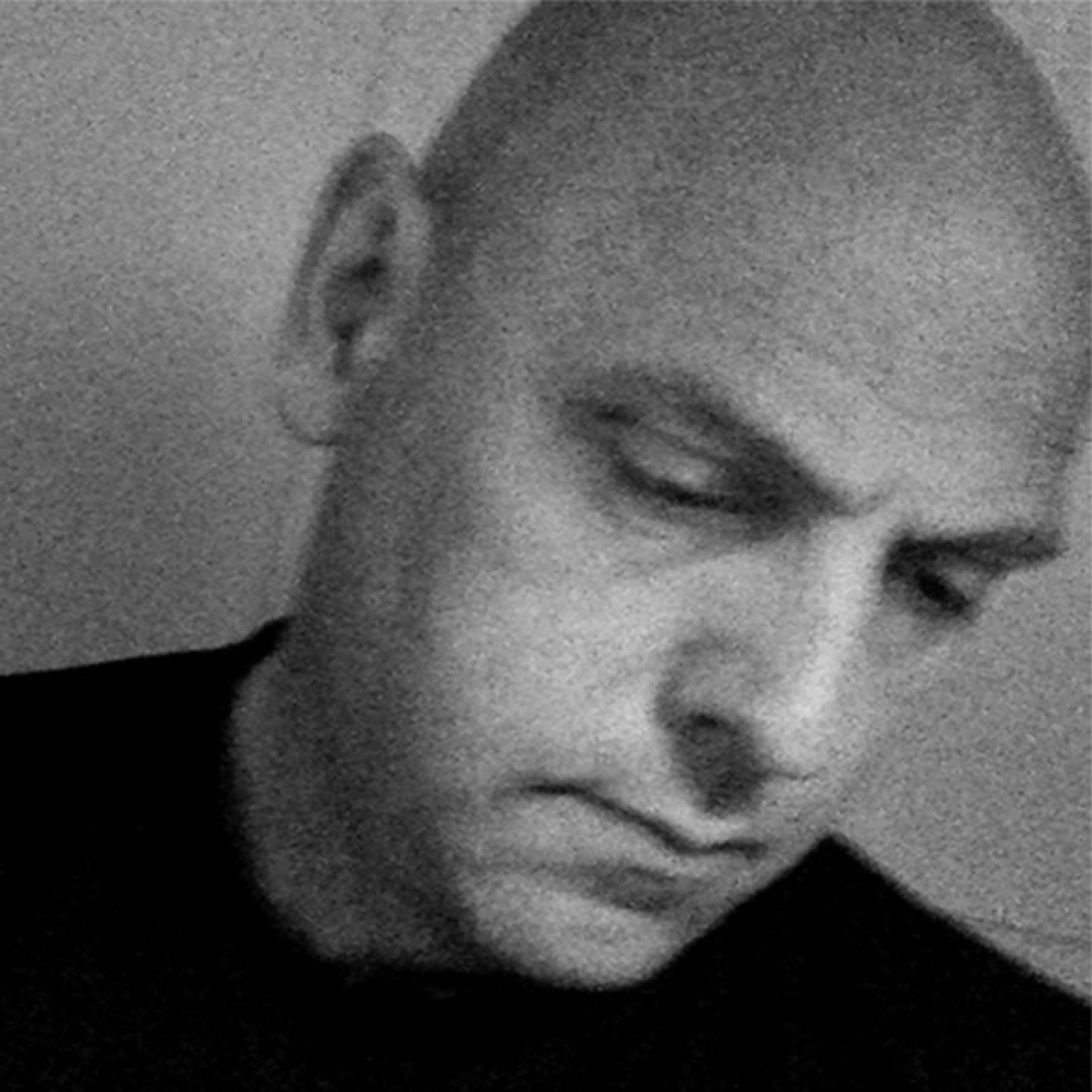 <strong>Ronald Meekel</strong><br>
senior ontwerper/contact grafische en interactieve discipline