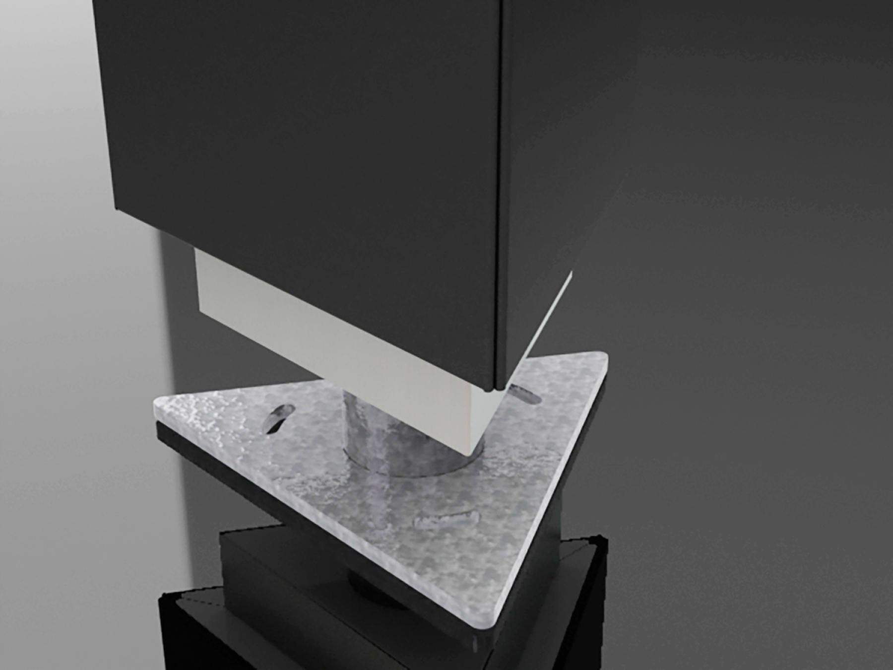 Buitenmuseum, Routing, Museum, Stadsbakens Buitenmuseum, Routing, Museum, Stadsbakens
