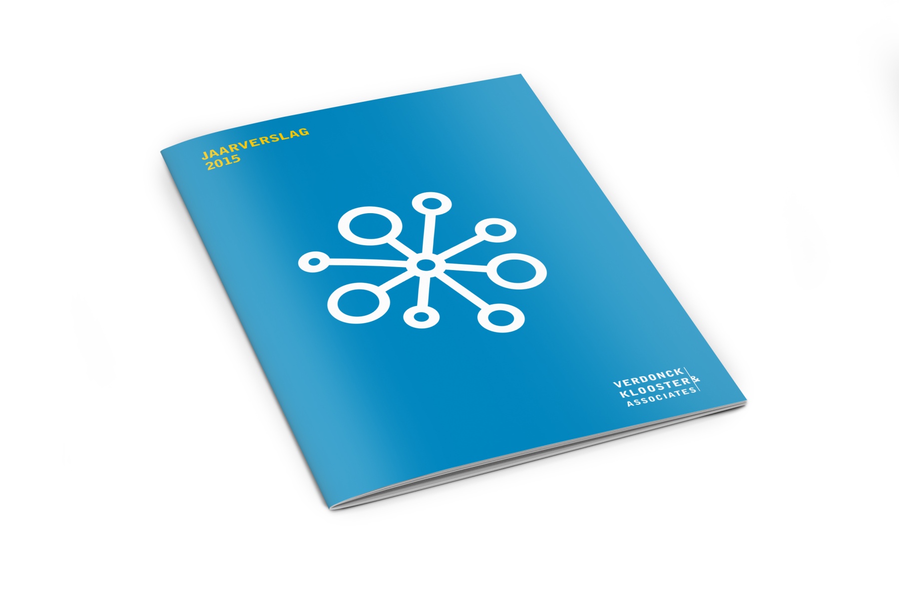 Jaarverslagen, Infographics Jaarverslagen, Infographics