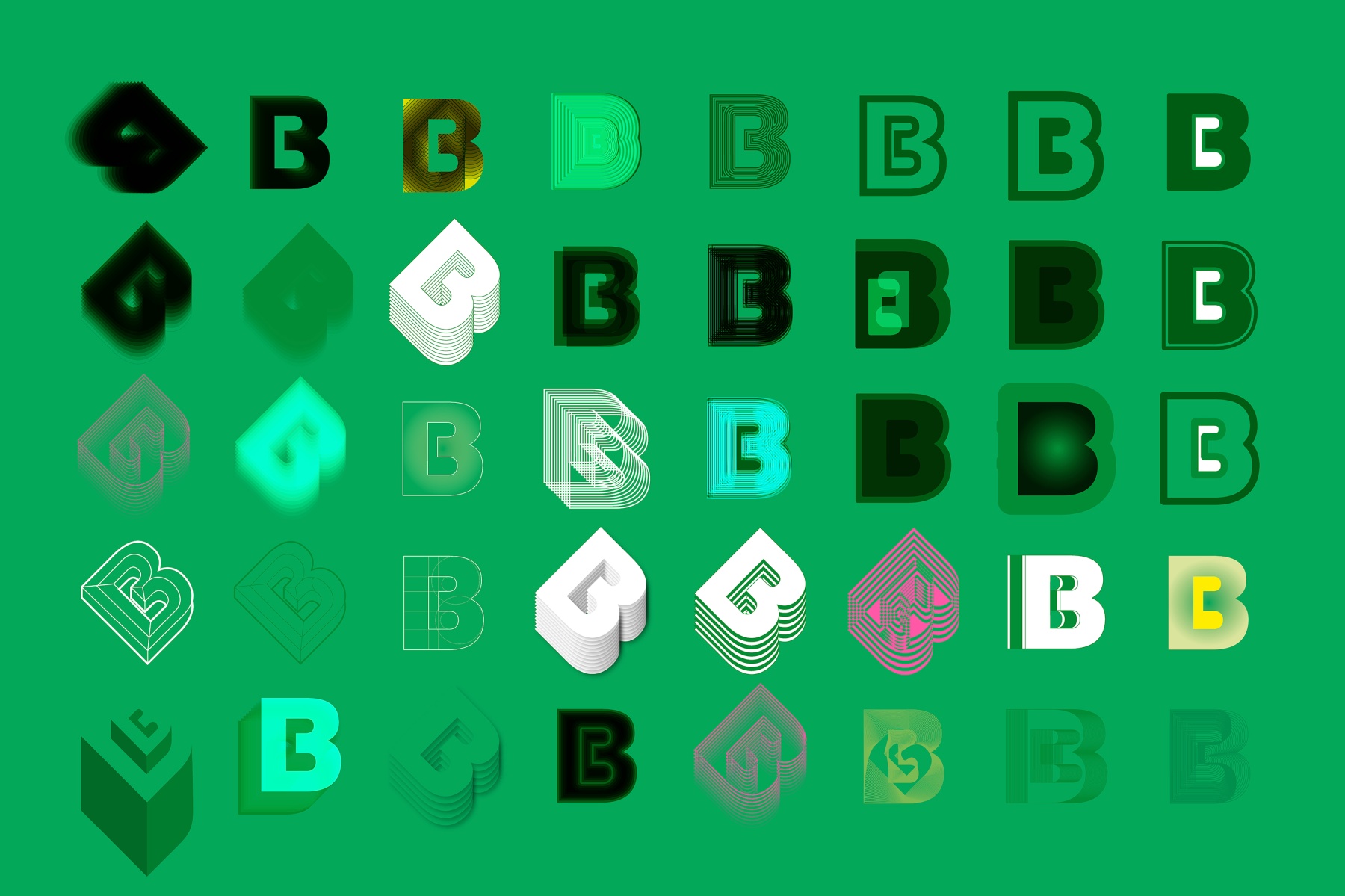 273.046C_logo_B-serie_RGB-001.jpg 273.046C_logo_B-serie_RGB-001.jpg