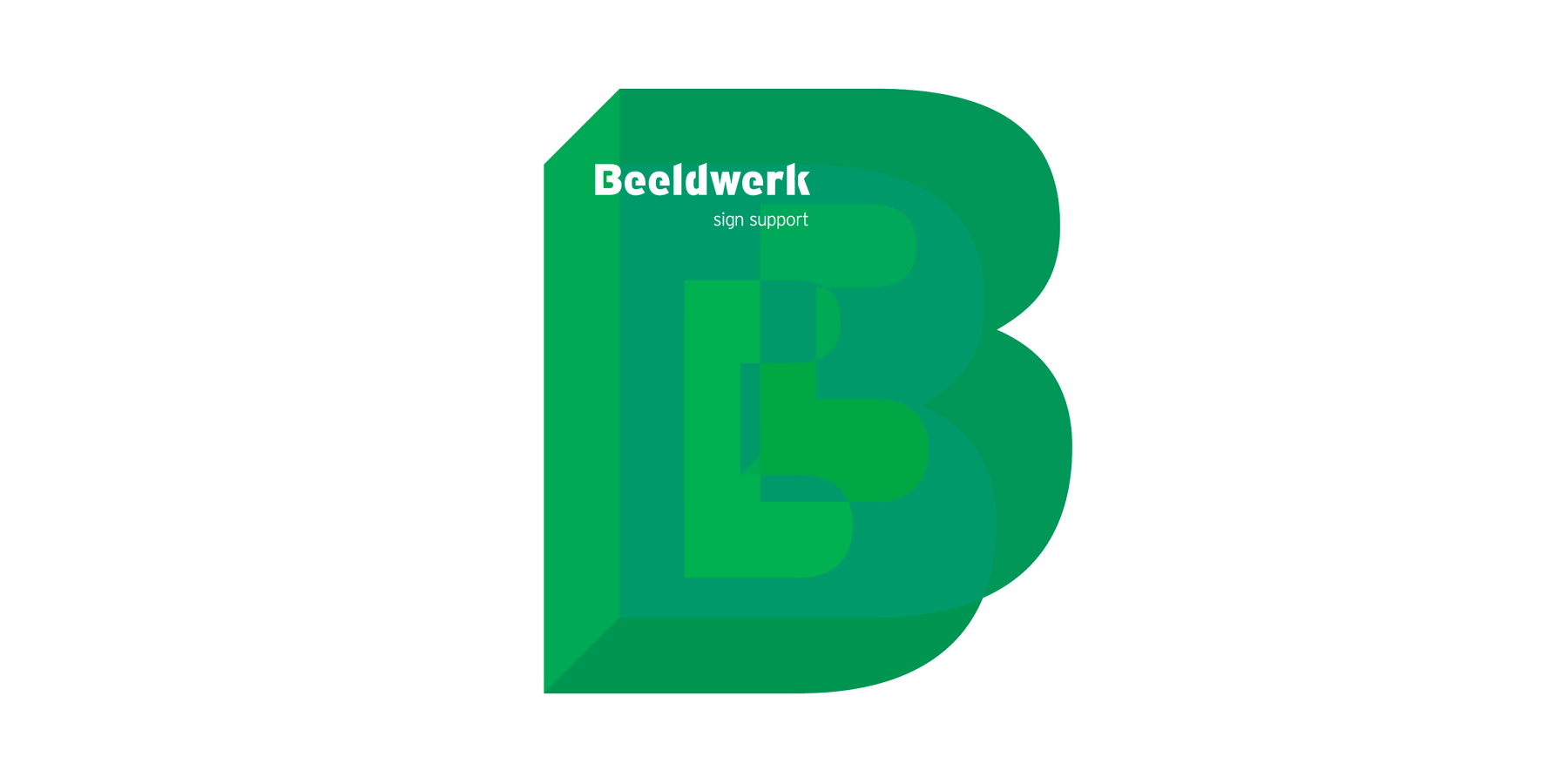 273.046C_logo_toepassing-001 2.png 273.046C_logo_toepassing-001 2.png