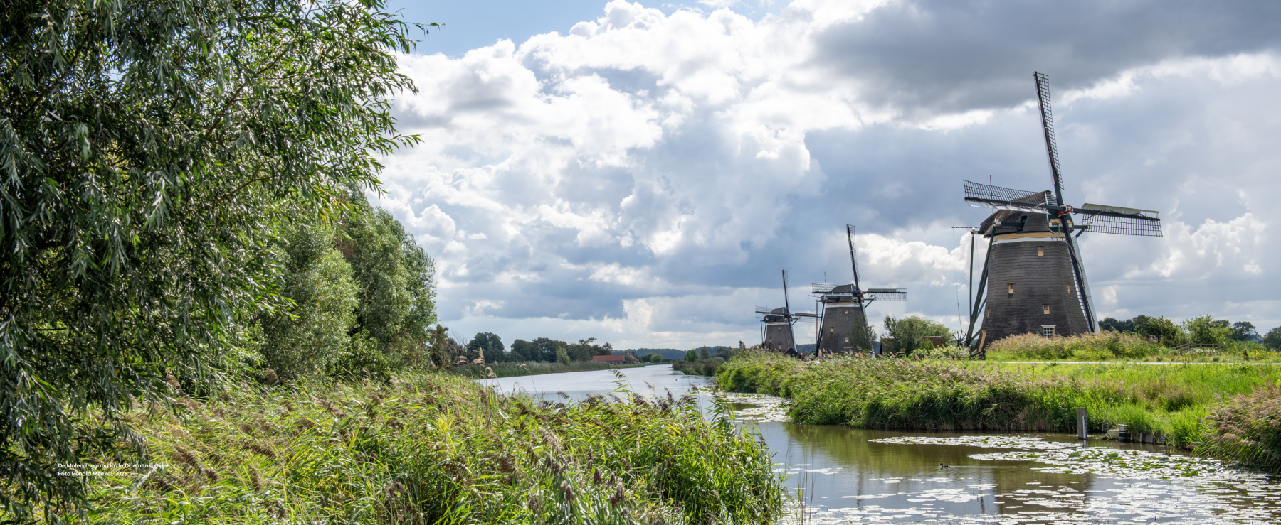 Publieksboek Gebiedsbiografie Leidschendam-Voorburg