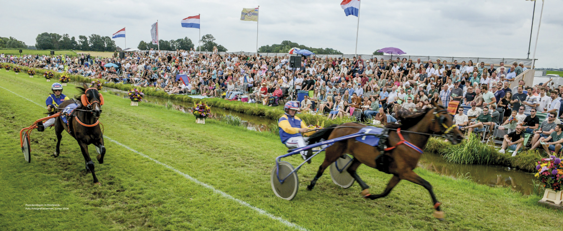 Publieksboek Gebiedsbiografie Leidschendam-Voorburg