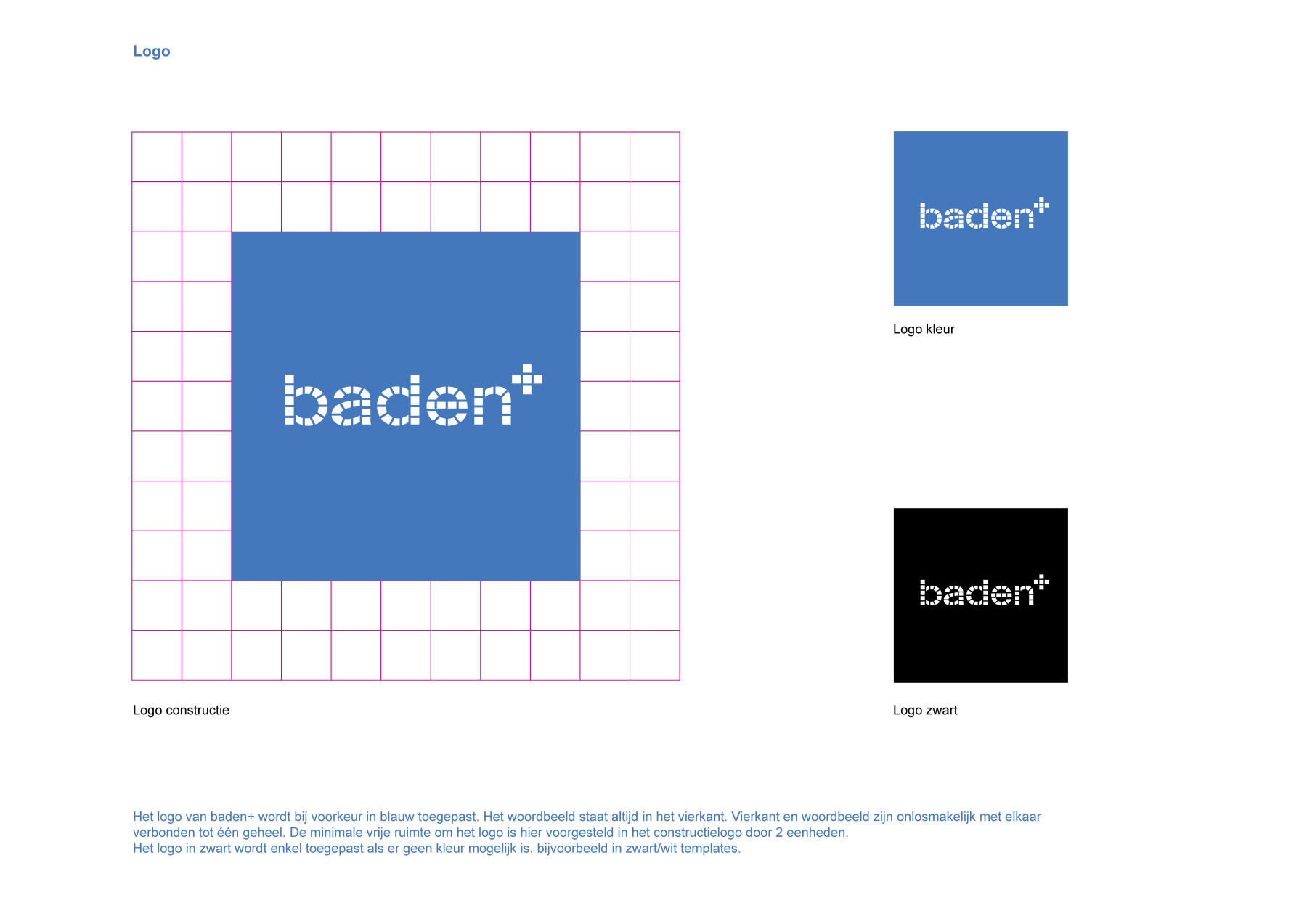 316.001A_basisinstruktie_baden+-004_Pagina_01.png 316.001A_basisinstruktie_baden+-004_Pagina_01.png
