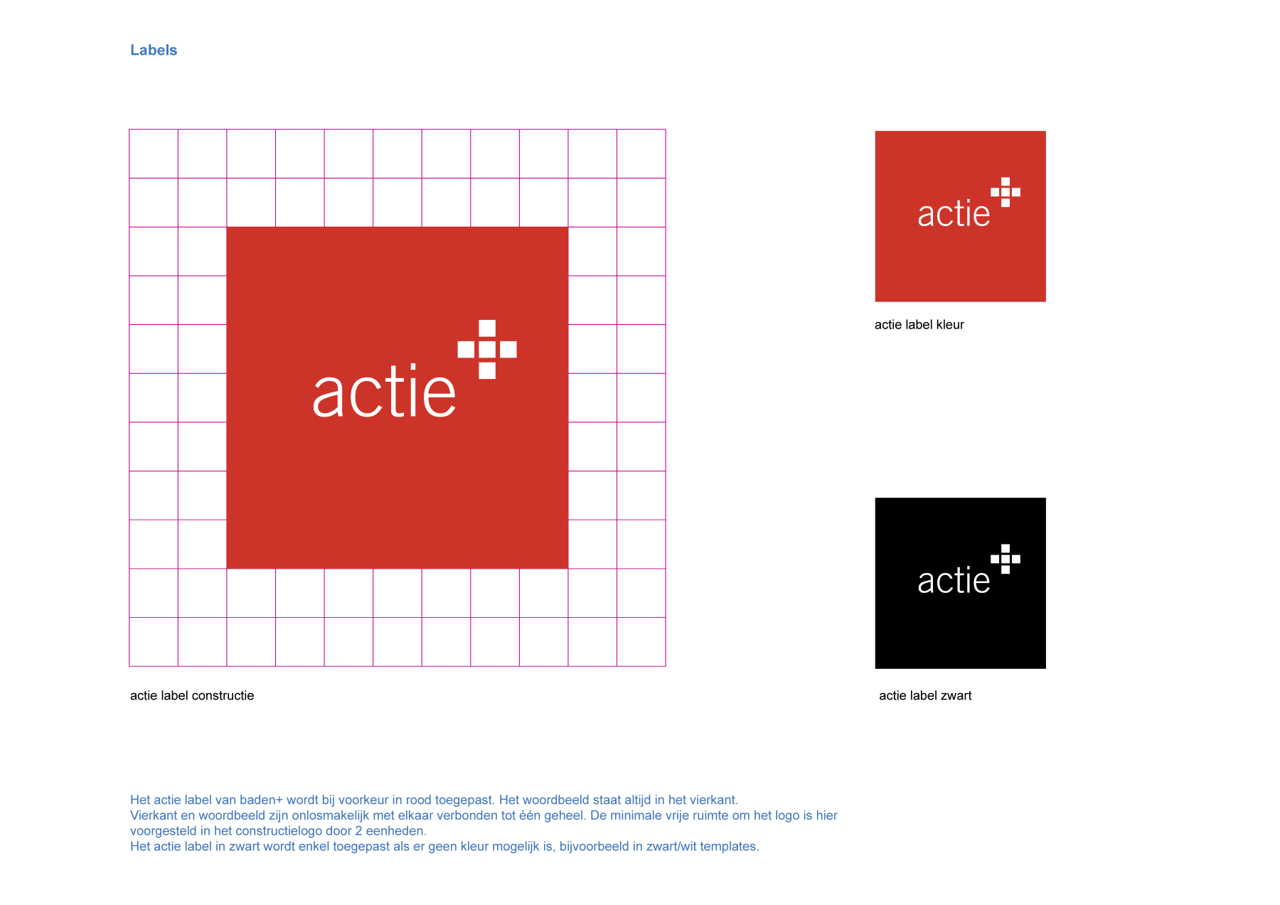 316.001A_basisinstruktie_baden+-004_Pagina_06.png 316.001A_basisinstruktie_baden+-004_Pagina_06.png