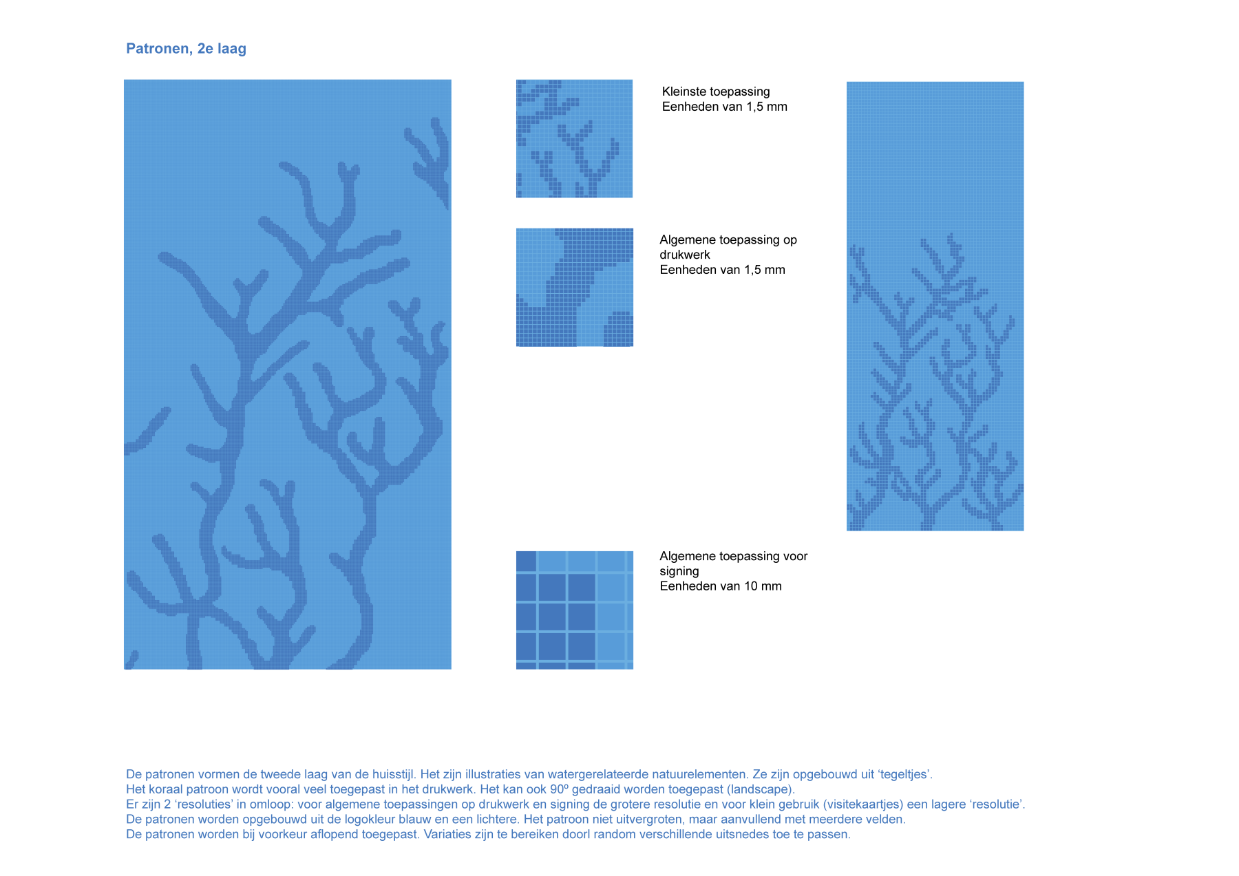 316.001A_basisinstruktie_baden+-004_Pagina_08.png 316.001A_basisinstruktie_baden+-004_Pagina_08.png