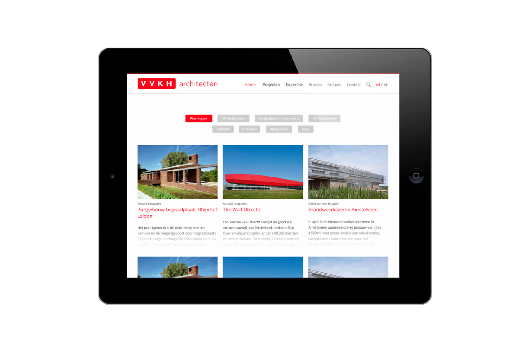 Webdesign Webdesign