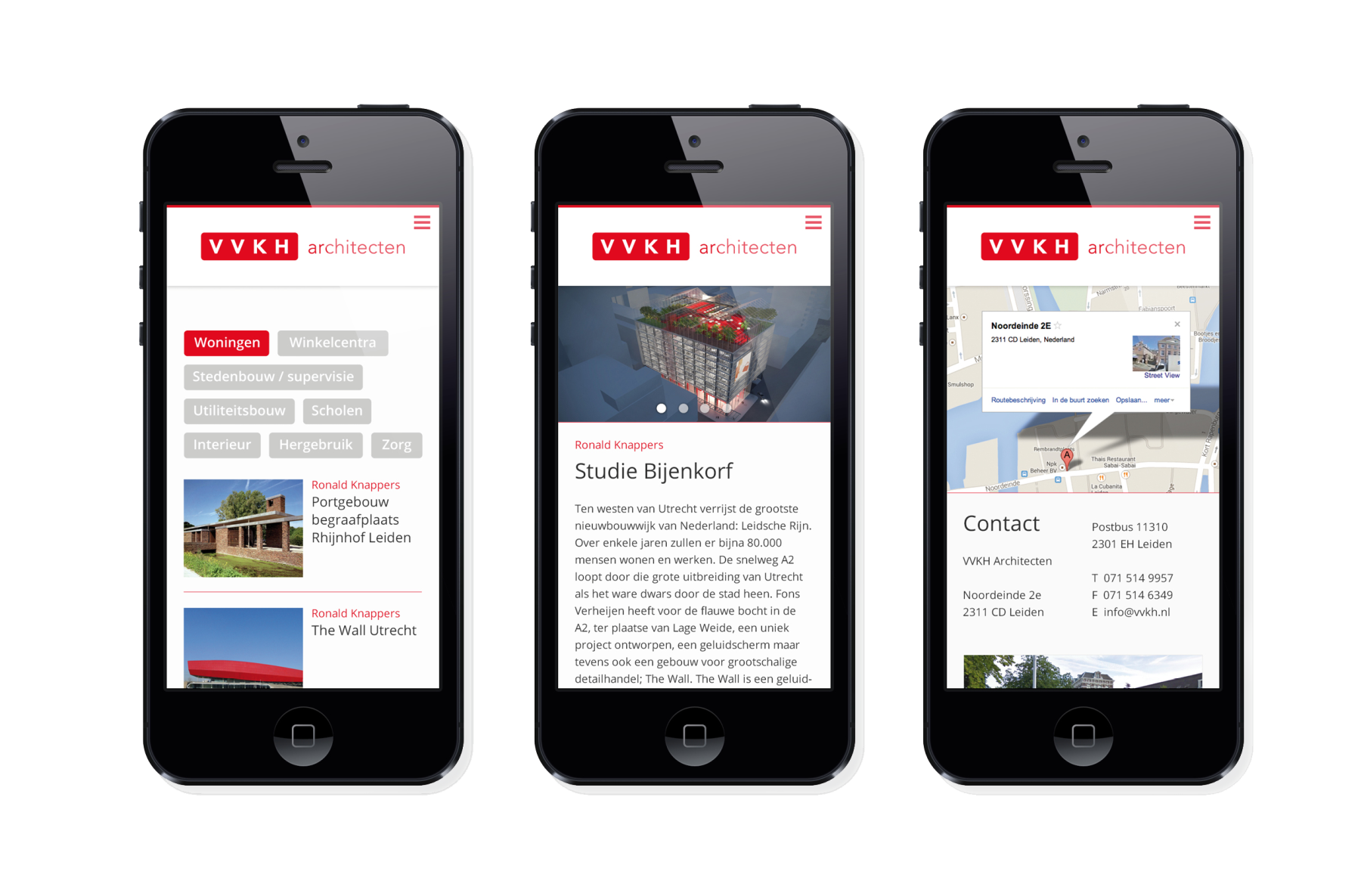 Webdesign Webdesign
