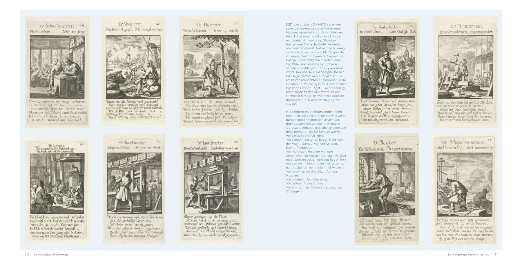 412.028C_binnenwerk-025_Pagina_16.png 412.028C_binnenwerk-025_Pagina_16.png