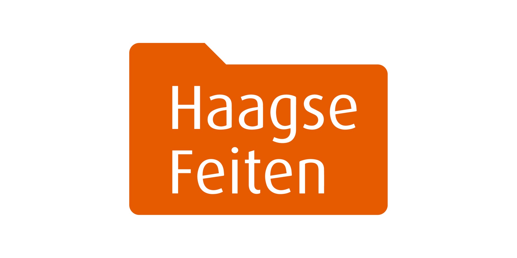Haagse Feiten