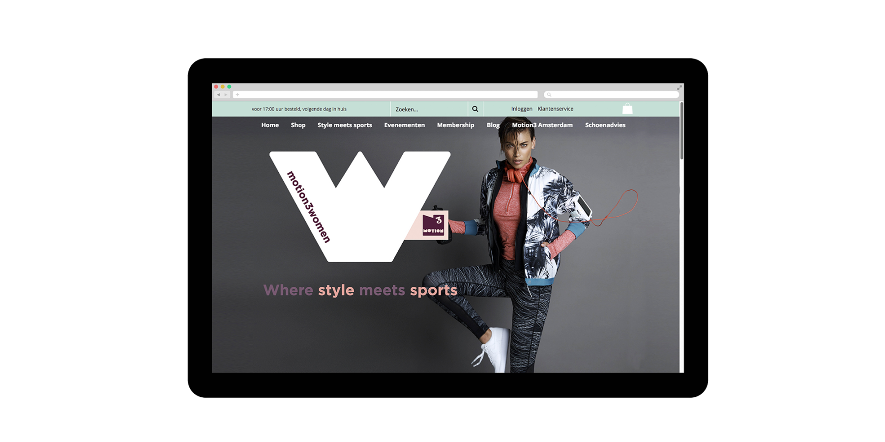 424._beeldscherm_mockup-01_vrijstaand.png 424._beeldscherm_mockup-01_vrijstaand.png