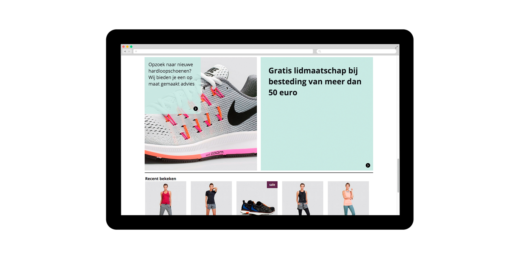 424._beeldscherm_mockup-04_vrijstaand.png 424._beeldscherm_mockup-04_vrijstaand.png