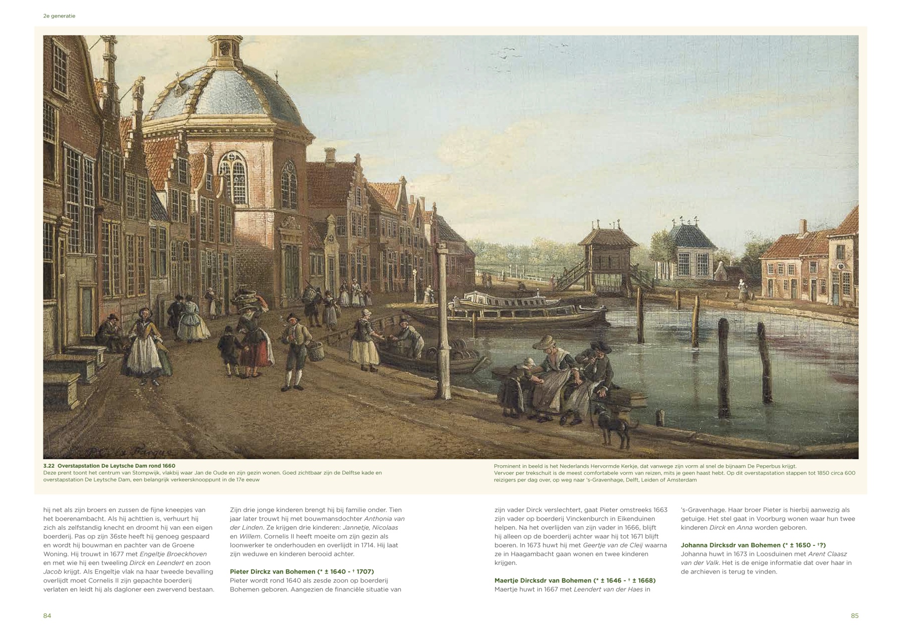 434.001C_binnenwerk_VanBohemen-007LR_Pagina_043.jpg 434.001C_binnenwerk_VanBohemen-007LR_Pagina_043.jpg