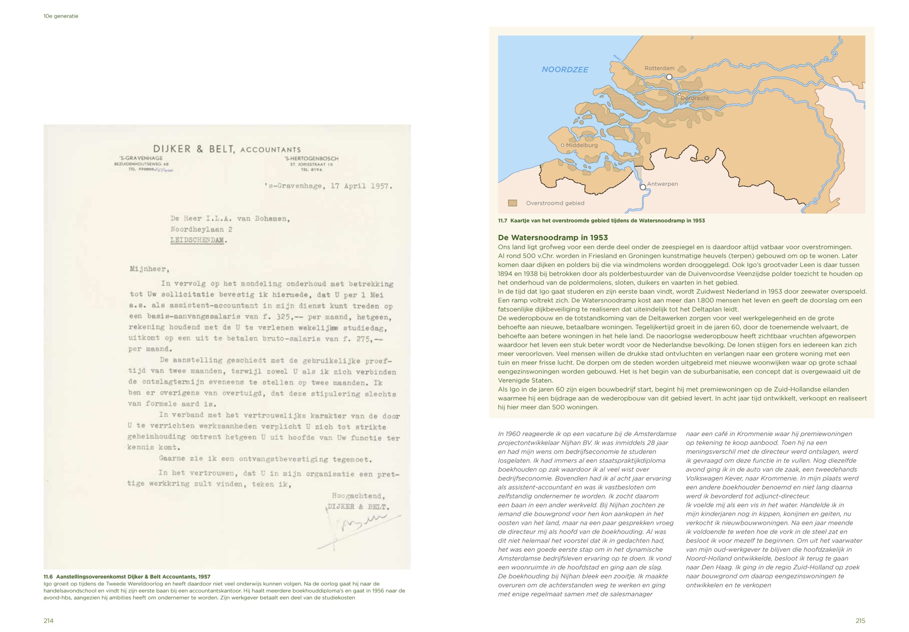 434.001C_binnenwerk_VanBohemen-007LR_Pagina_108.jpg 434.001C_binnenwerk_VanBohemen-007LR_Pagina_108.jpg