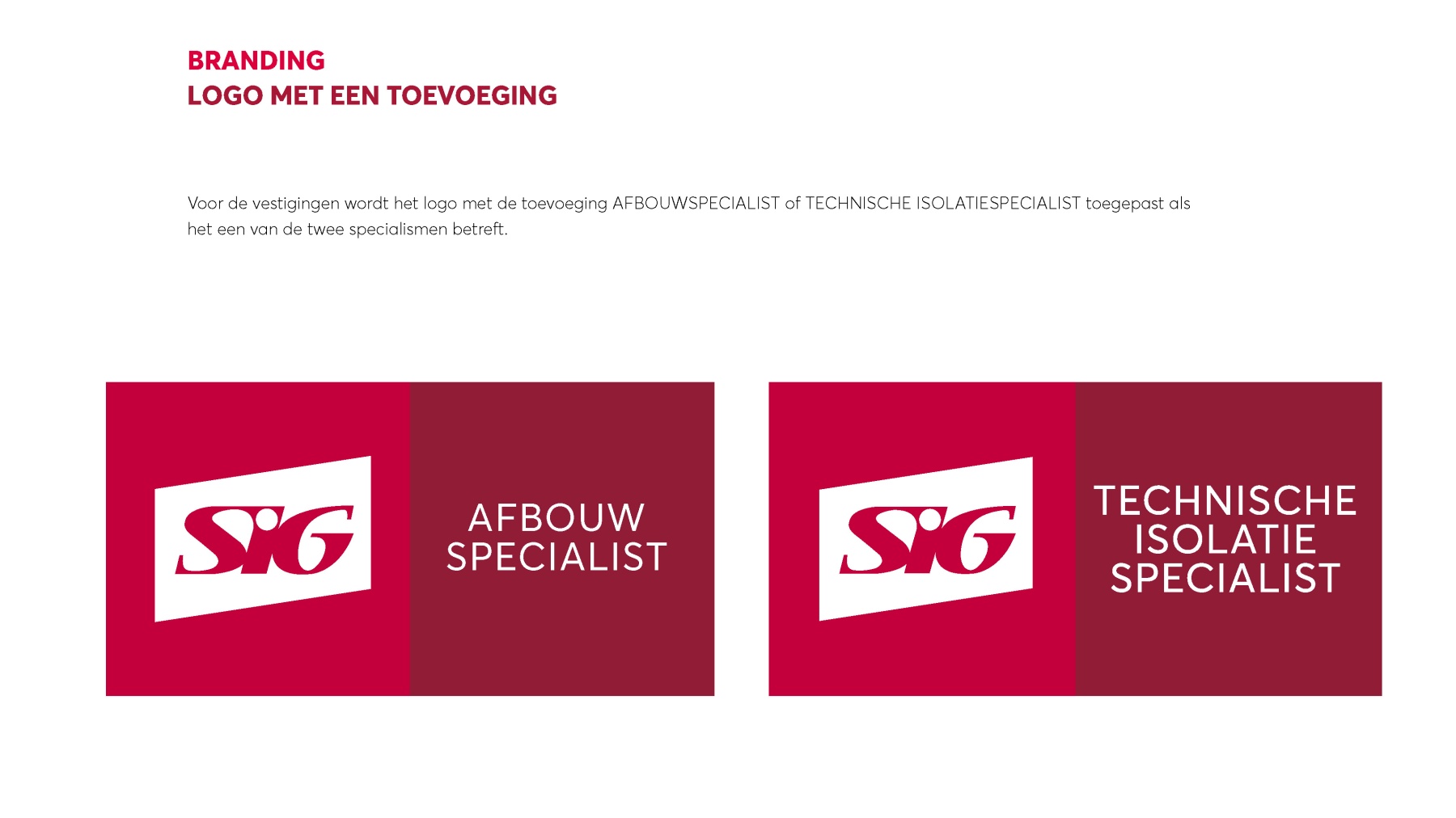 Retail, Winkels, Kantoorinrichting, Signing, Routing Retail, Winkels, Kantoorinrichting, Signing, Routing