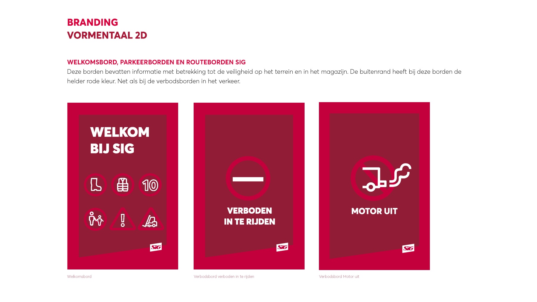 Retail, Winkels, Kantoorinrichting, Signing, Routing Retail, Winkels, Kantoorinrichting, Signing, Routing