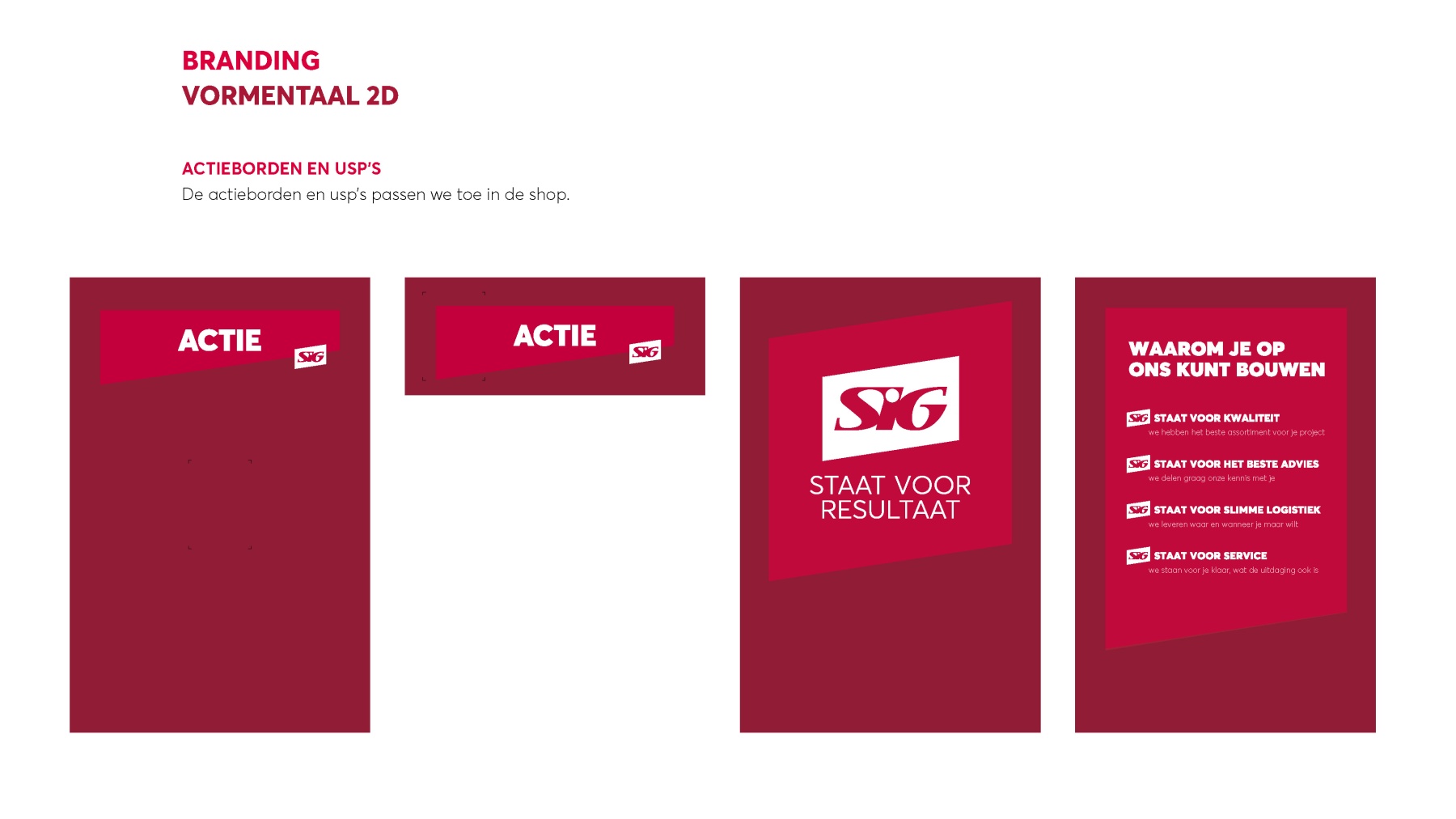 Retail, Winkels, Kantoorinrichting, Signing, Routing Retail, Winkels, Kantoorinrichting, Signing, Routing