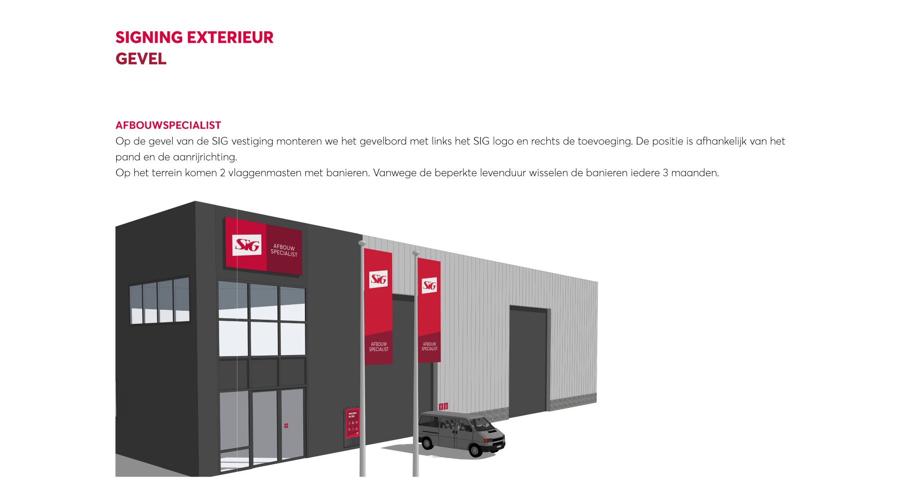 Retail, Winkels, Kantoorinrichting, Signing, Routing Retail, Winkels, Kantoorinrichting, Signing, Routing