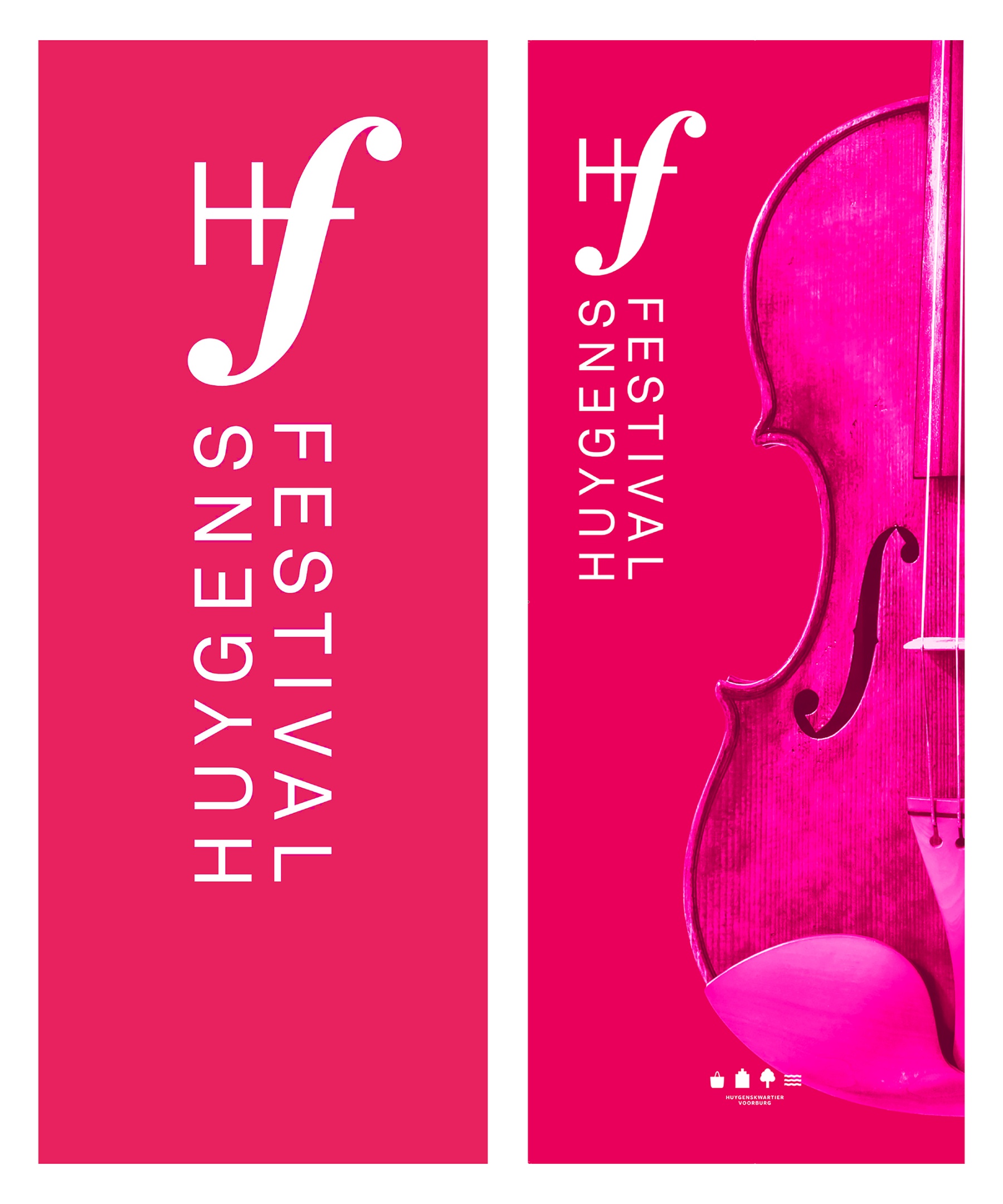 Huygens Festival