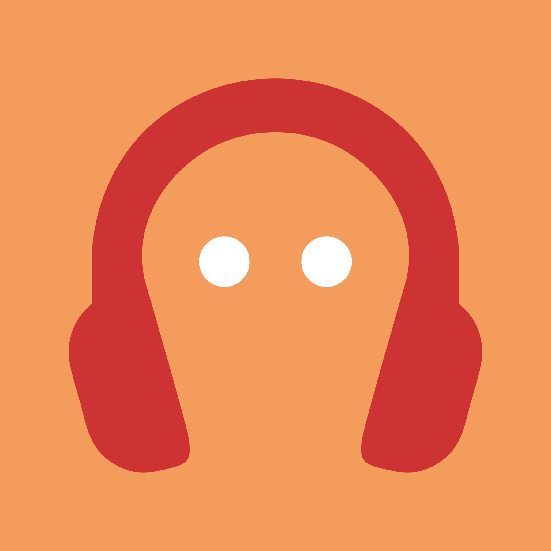 Pictogrammen ASN bank