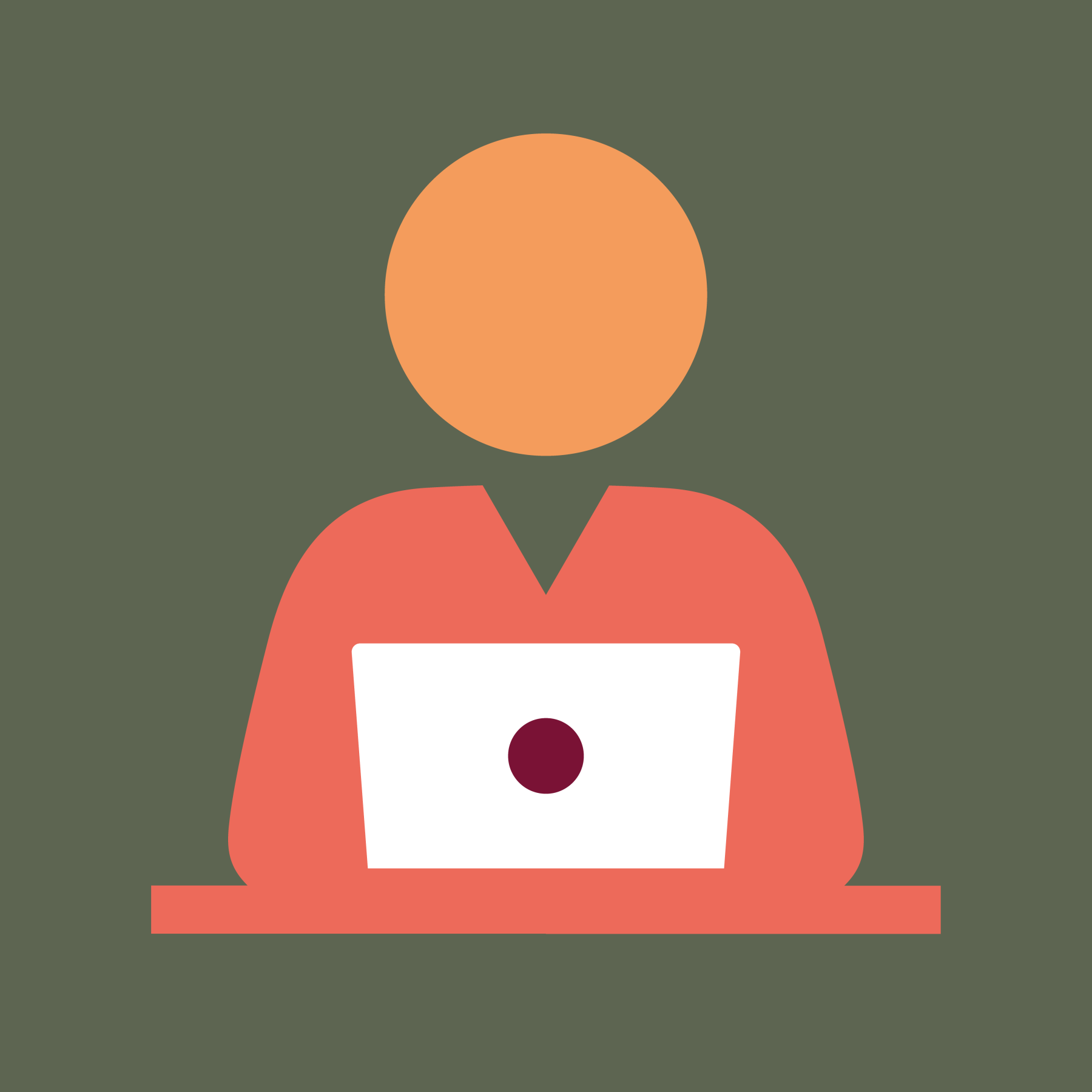 Pictogrammen ASN bank