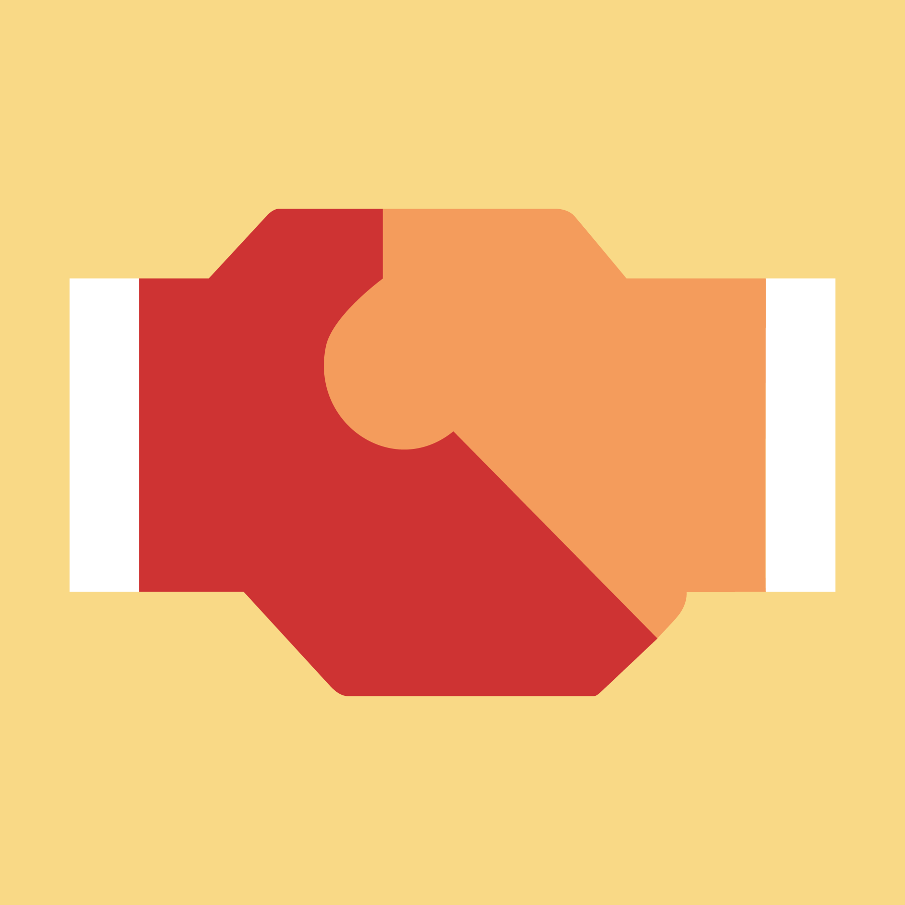 Pictogrammen ASN bank