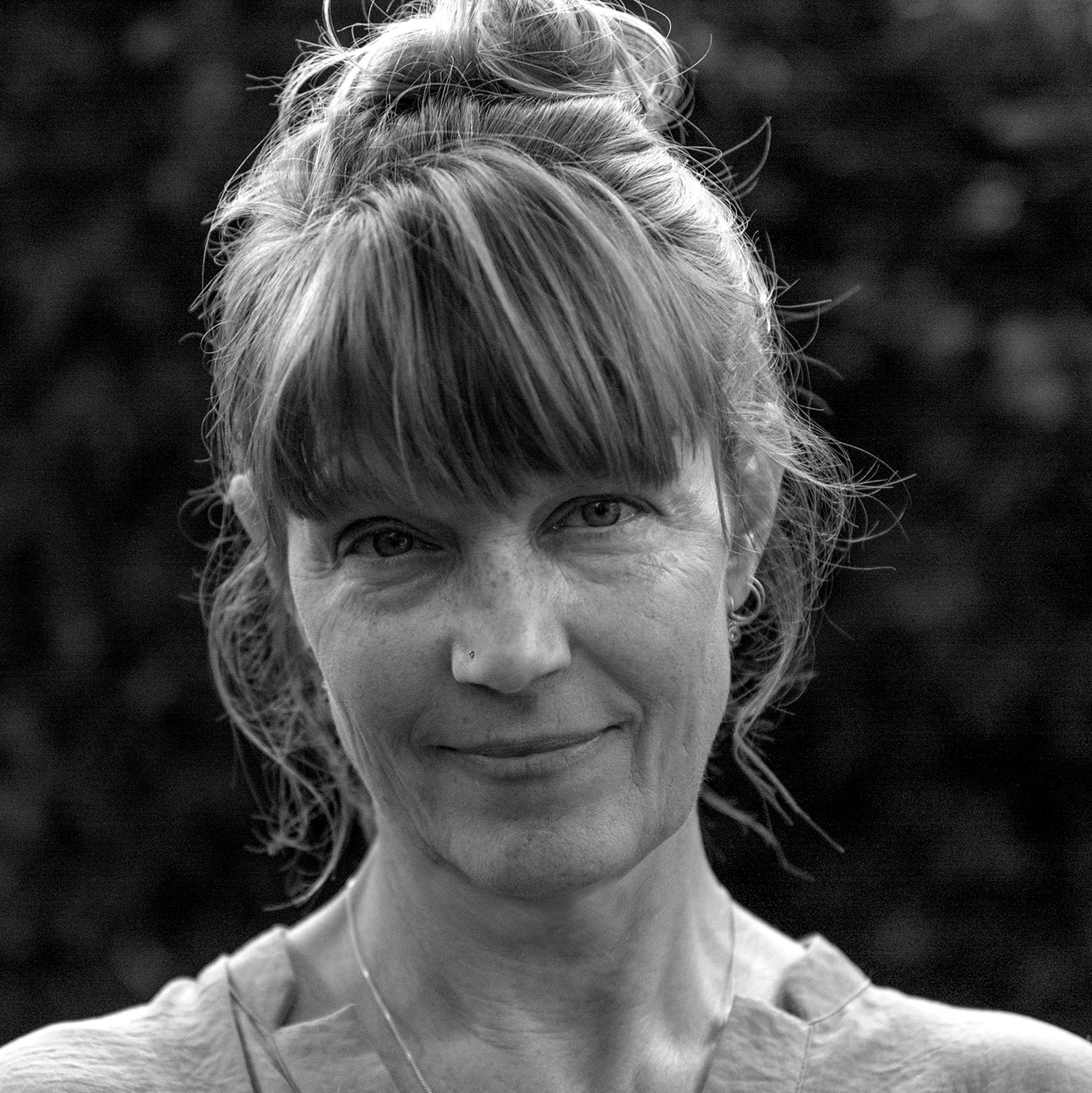 <strong>Andrea Rolfes</strong><br>
senior ontwerper / contact audiovisuele discipline <strong>Andrea Rolfes</strong><br>
senior ontwerper / contact audiovisuele discipline
