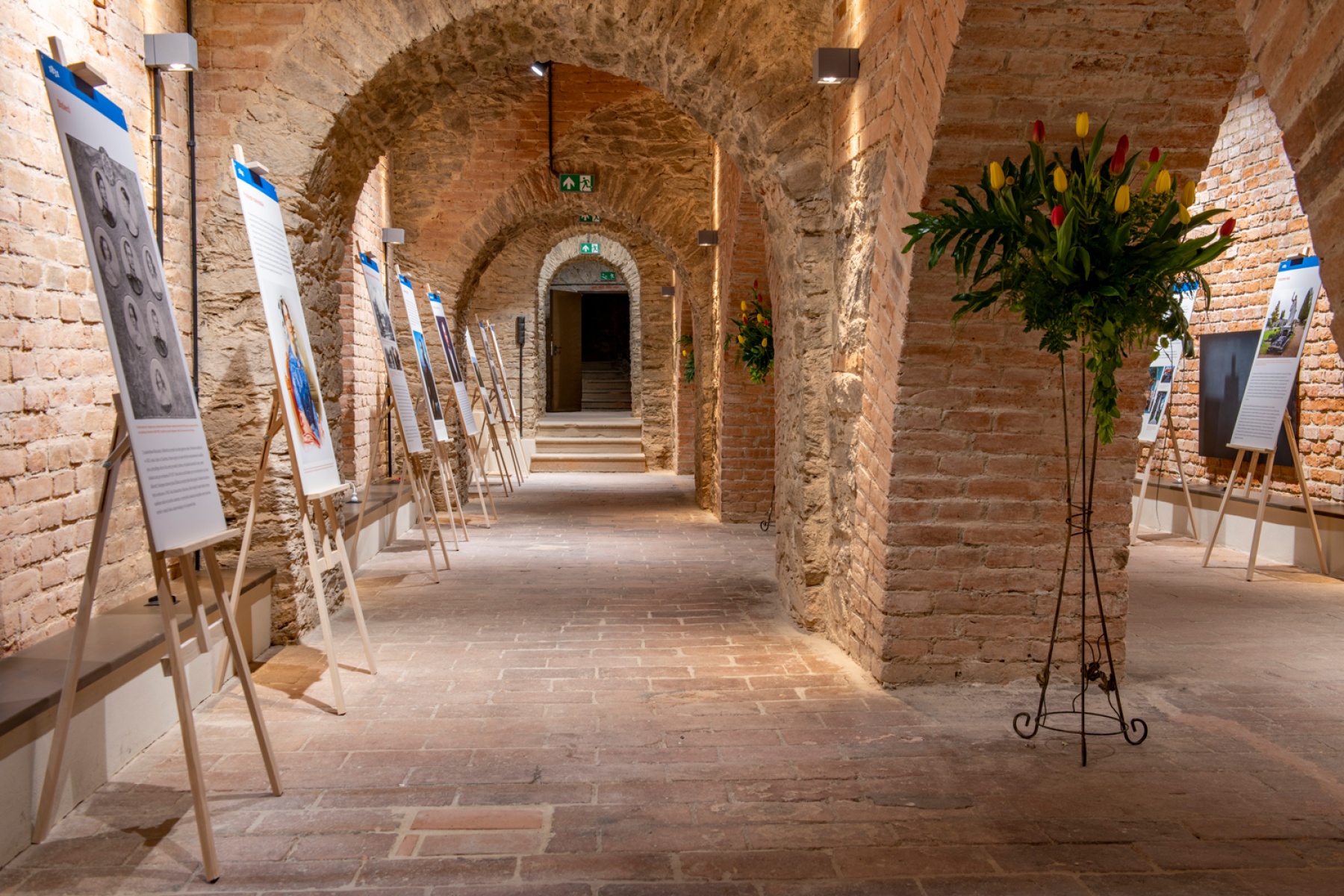 Erfgoed Prinses Marianne