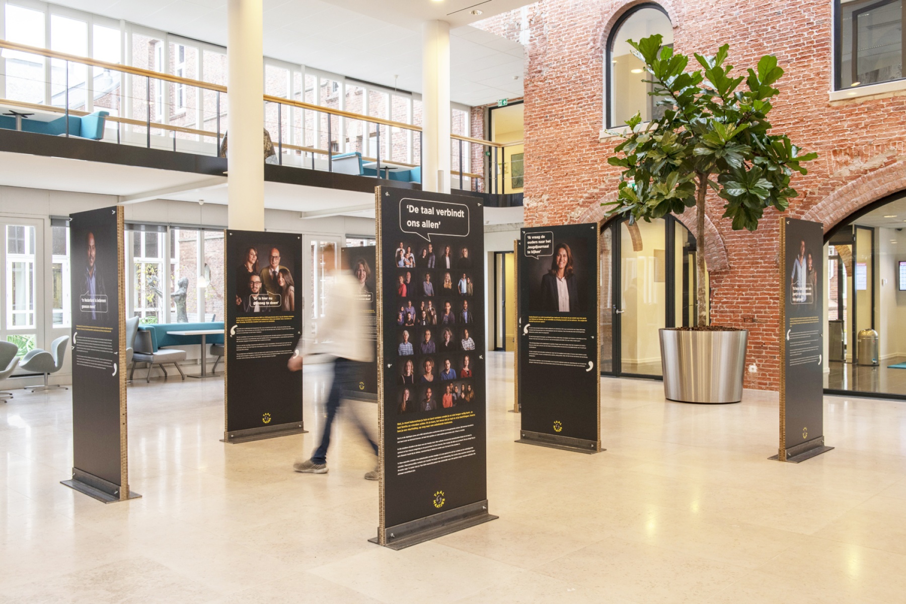 Exposities, Tentoonstellingen, Stands, Reizende tentoonstellingen Exposities, Tentoonstellingen, Stands, Reizende tentoonstellingen