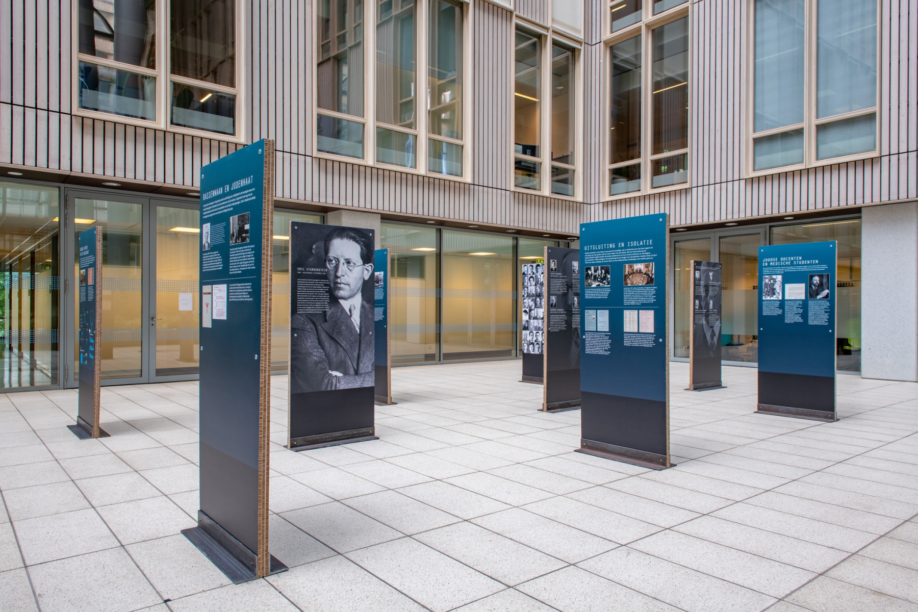 Exposities, Tentoonstellingen, Stands, Reizende tentoonstellingen Exposities, Tentoonstellingen, Stands, Reizende tentoonstellingen
